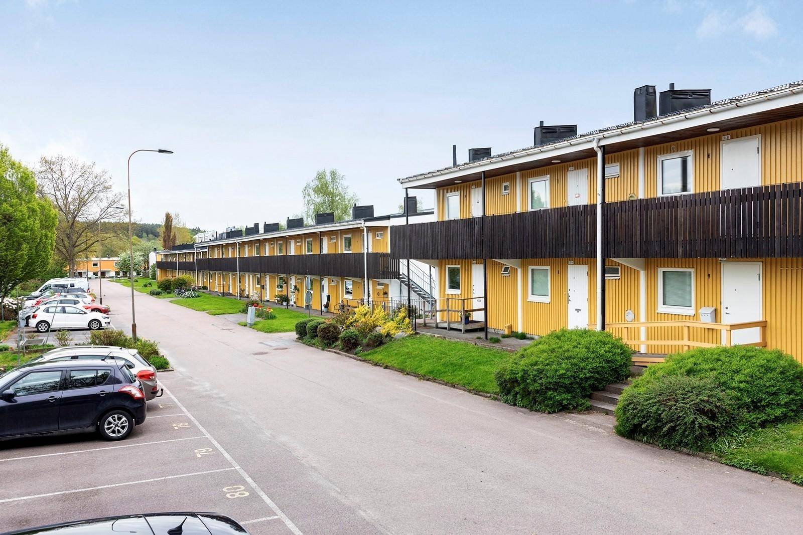 Göteborg, Göteborgs kommun