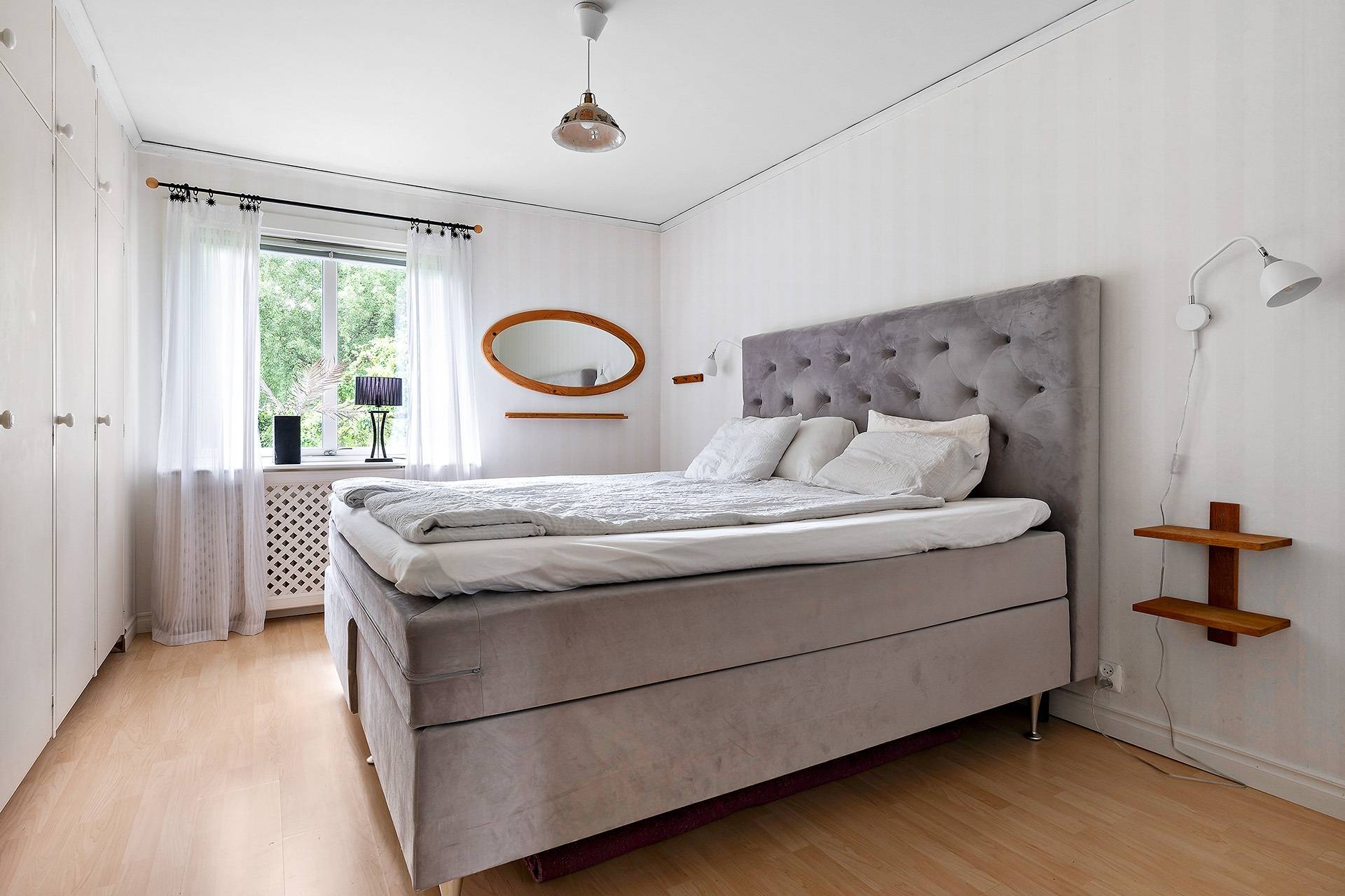 4 rum Villa på Ågatan 22 Ljungby Ljungby kommun - bild 9