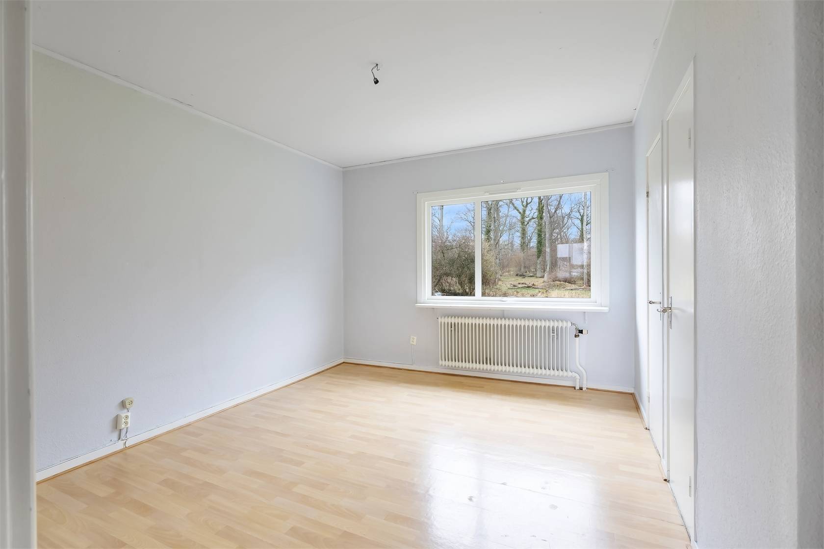 244 m² Övrig på Södra Esplanaden 18 Borgholm Borgholms kommun - bild 13
