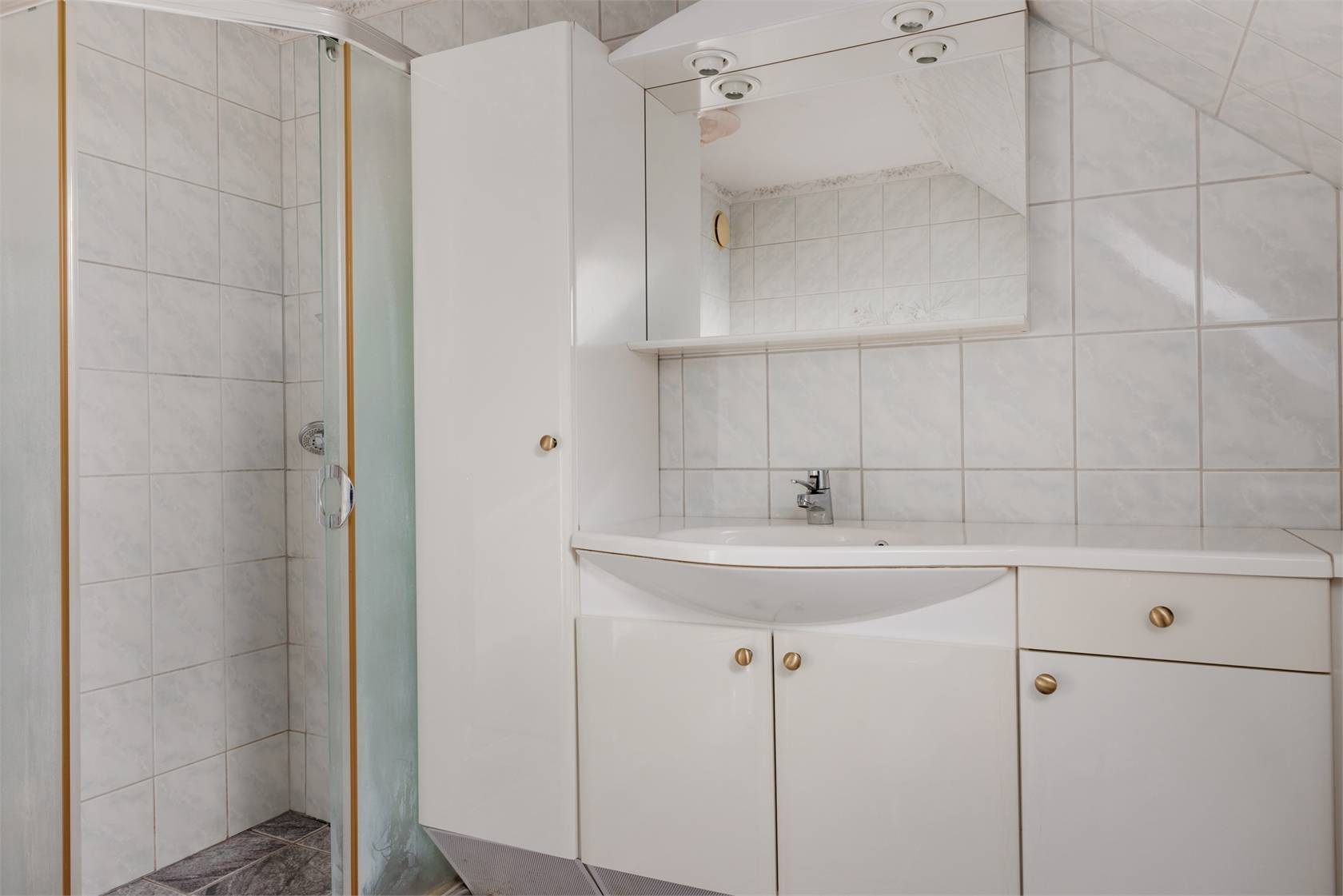 6 rum Villa på Tvättmästarevägen 2 Åkarp Burlövs kommun - bild 21