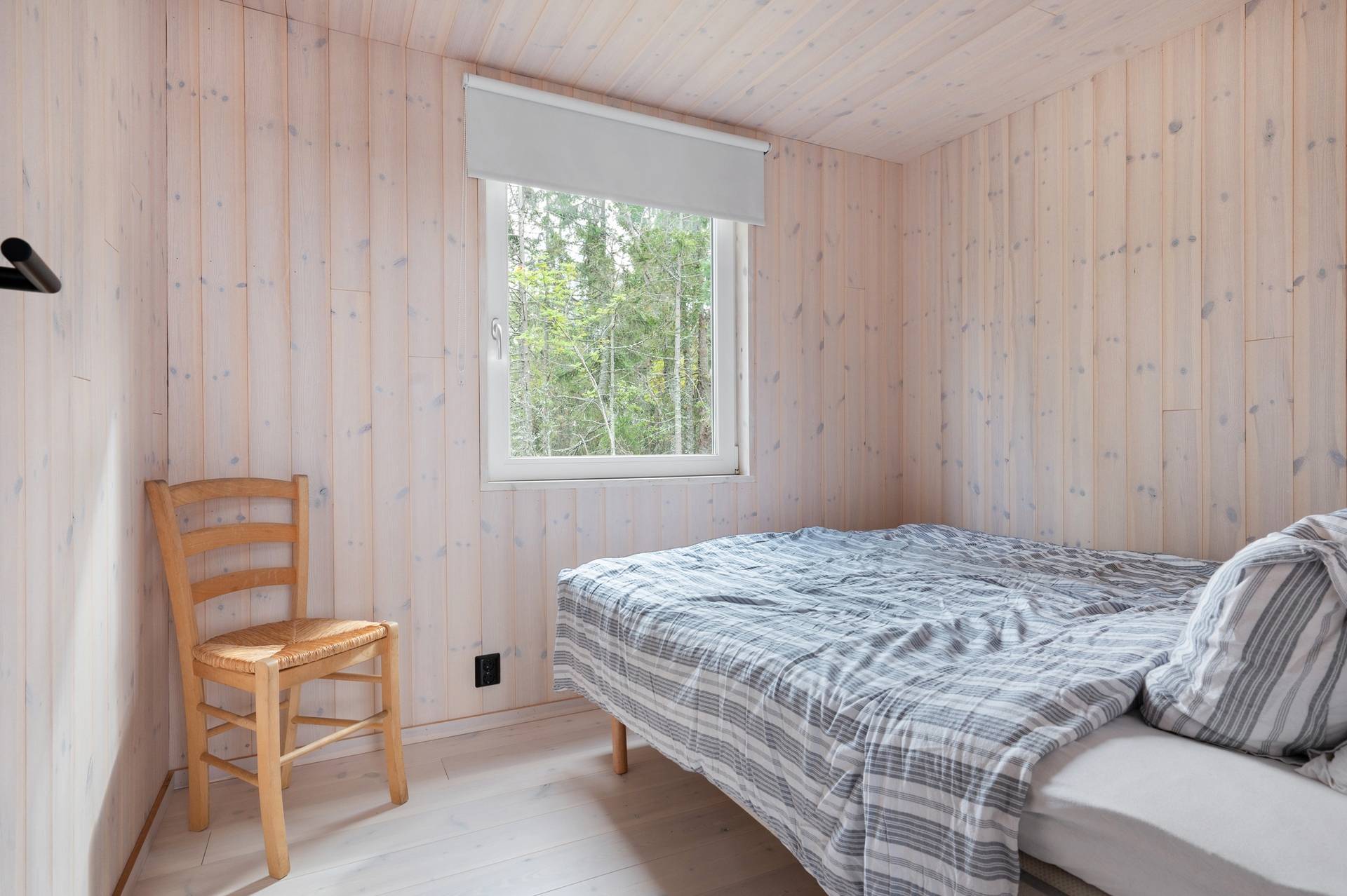 3 rum Fritidsboende på Totra 2119 Norrsundet Gävle kommun - bild 25
