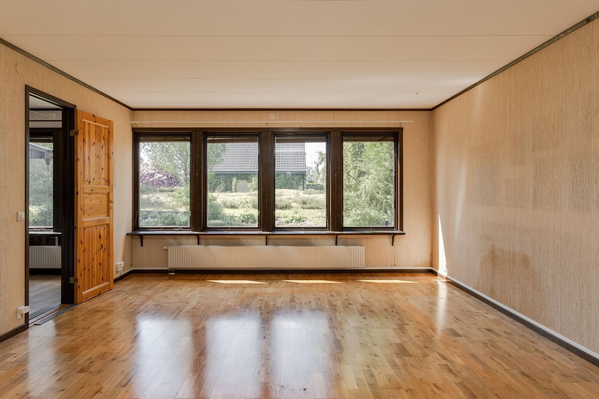 5 rum Villa på Bondevägen 131 Teleborg Växjö kommun - bild 11