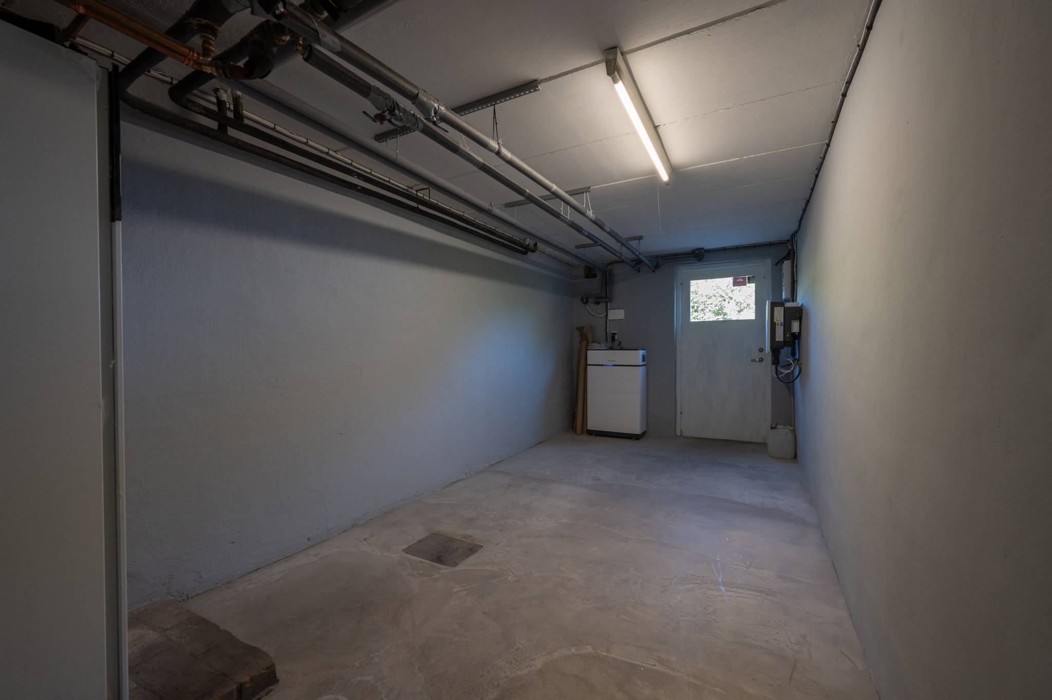 5 rum Villa på Ålberga gård Rosenlid 1 Kila Nyköpings kommun - bild 41