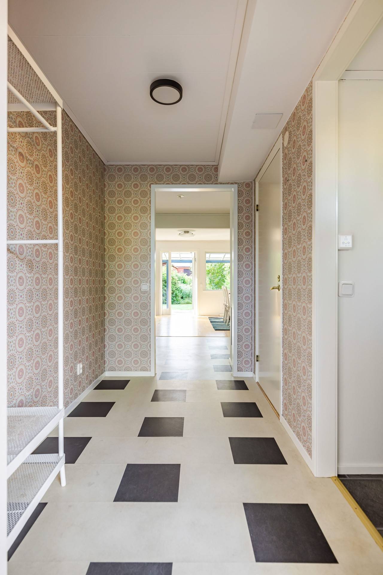 5 rum Parhus på Källtorpsvägen 31A Källtorp/Främby Falu kommun - bild 4