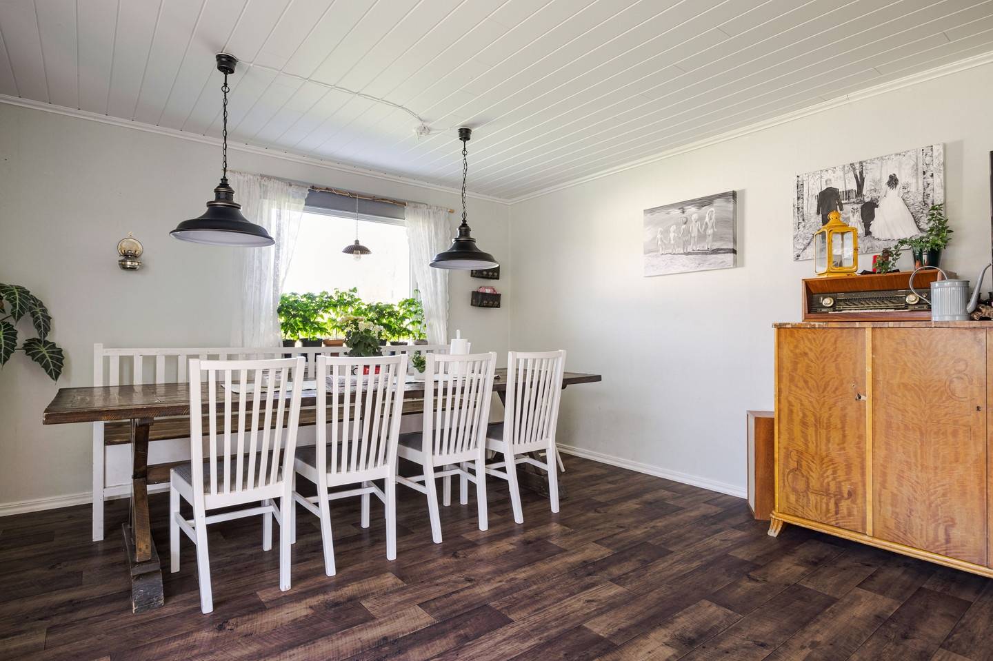 7 rum Villa på Slingvägen 36 Stenstorp Falköpings kommun - bild 20