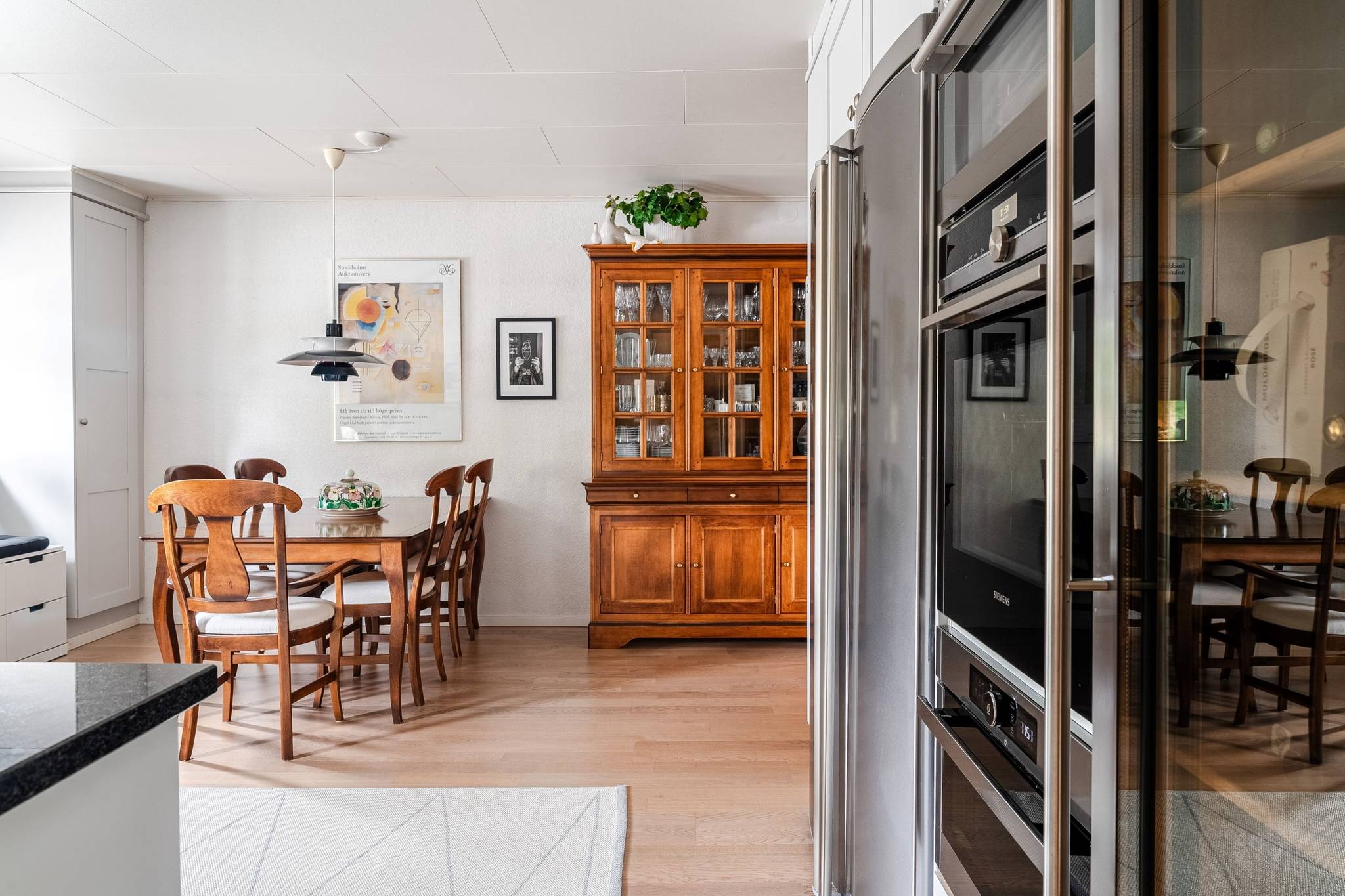 6 rum Villa på Anes väg 3 Bjärred Lomma kommun - bild 51