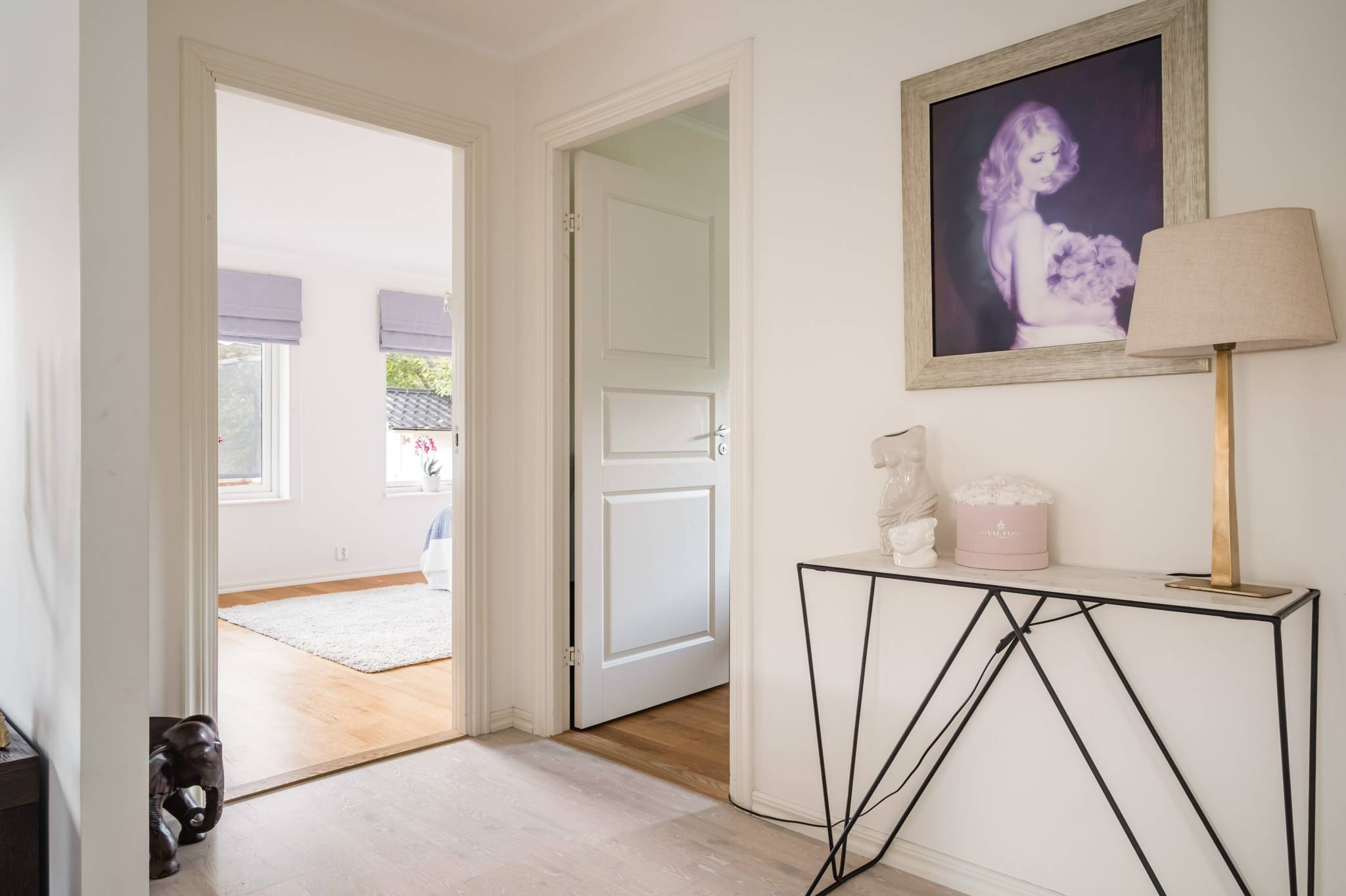 10 rum Villa på Påskvägen 7 Jakobsberg - Västra Järfälla kommun - bild 22