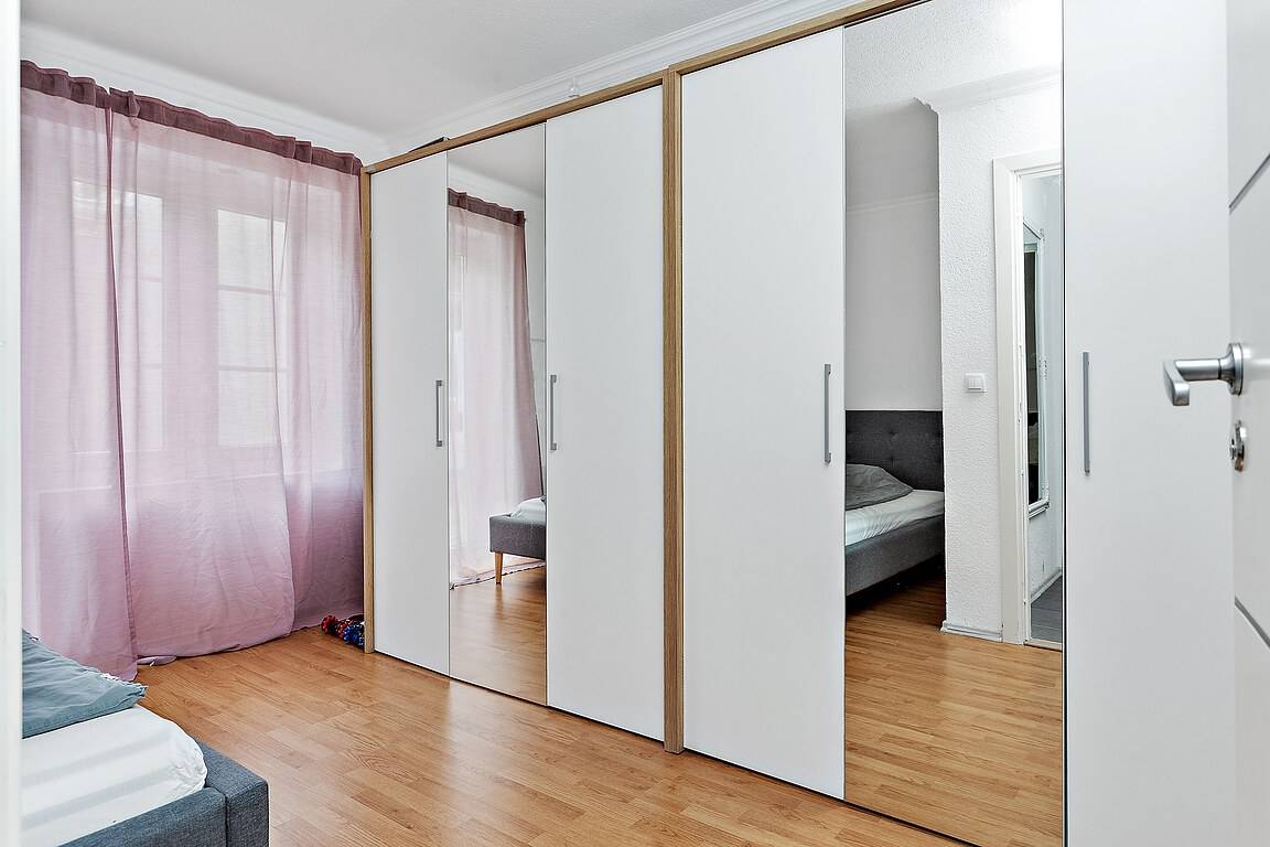 10 rum Villa på Bergslingan 9 Hölö Södertälje kommun - bild 25