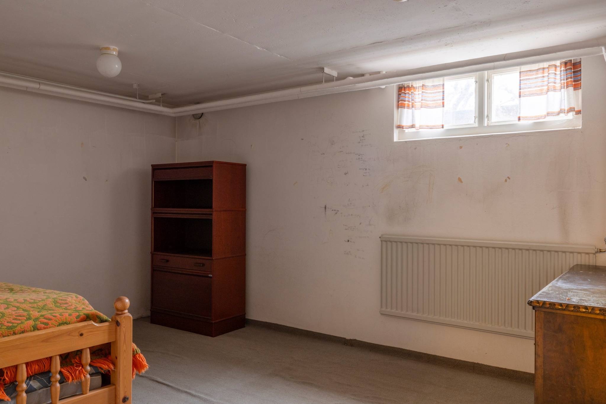 3 rum Villa på Vällingbyvägen 7 Västra Karup Båstads kommun - bild 16