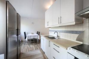 3 rum Lägenhet på Balladgatan 41 Högaholm Malmö kommun - bild 5