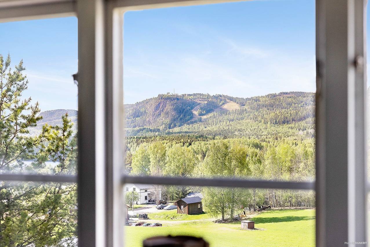 3 rum Villa på Gevåg 124 Gevåg Ragunda kommun - bild 10