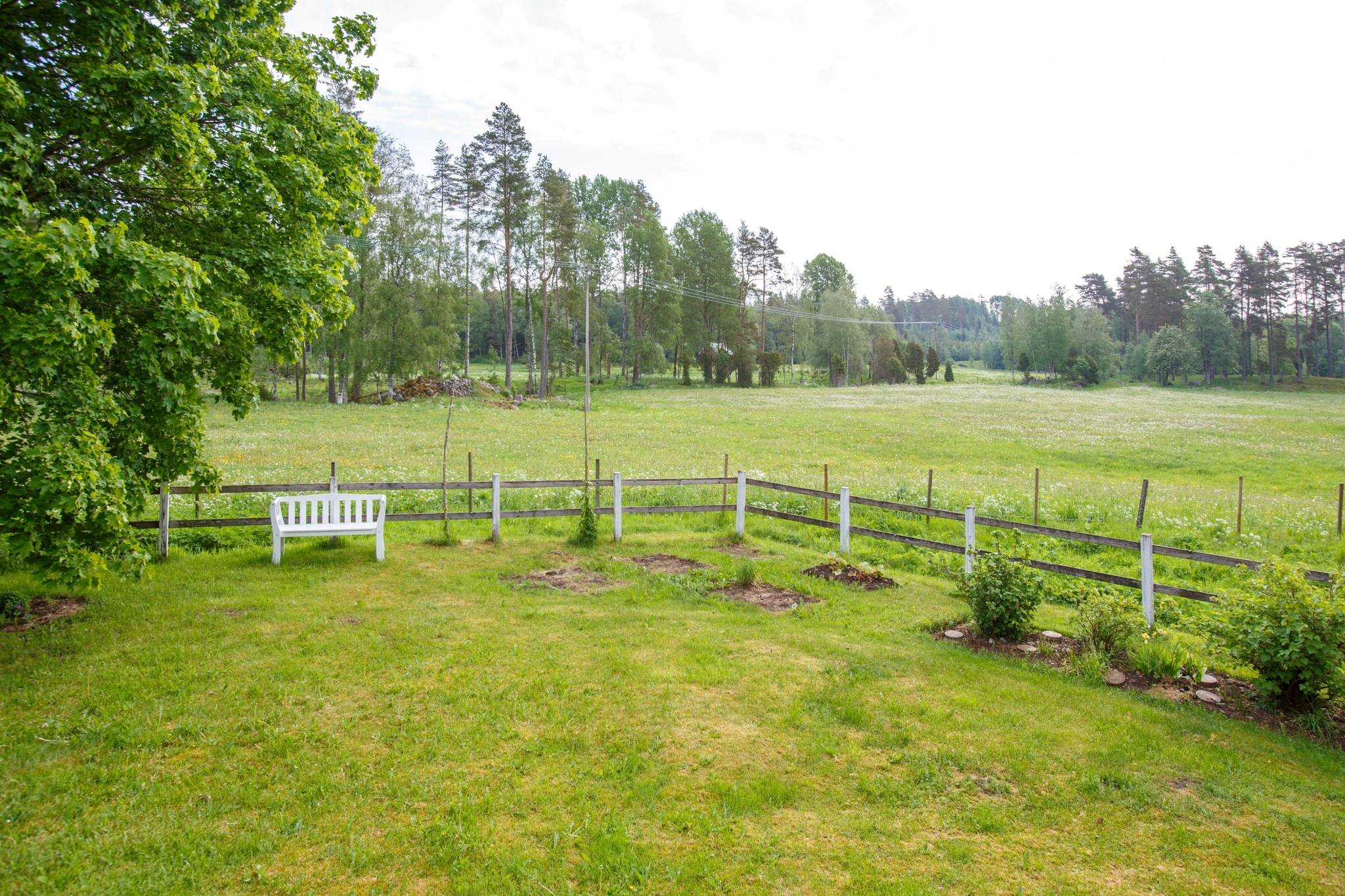 3 rum Fritidshus på Riket 1 Nässjö kommun - bild 17