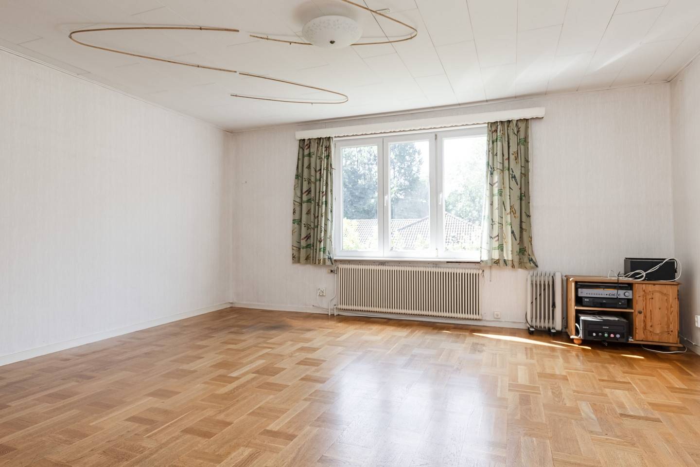 6 rum Villa på Kroppstadvägen 12 Åmotfors Eda kommun - bild 18