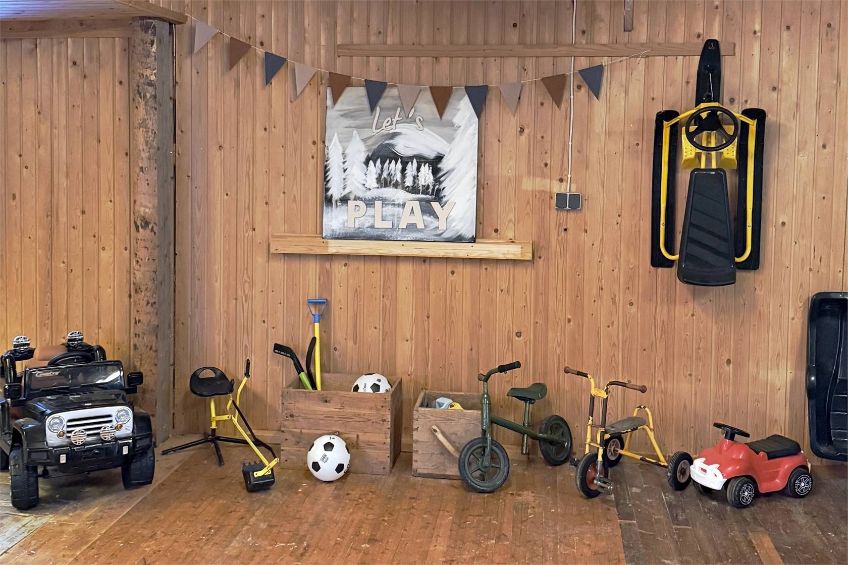 5 rum Villa på Kyan 218 Lövånger Skellefteå kommun - bild 44
