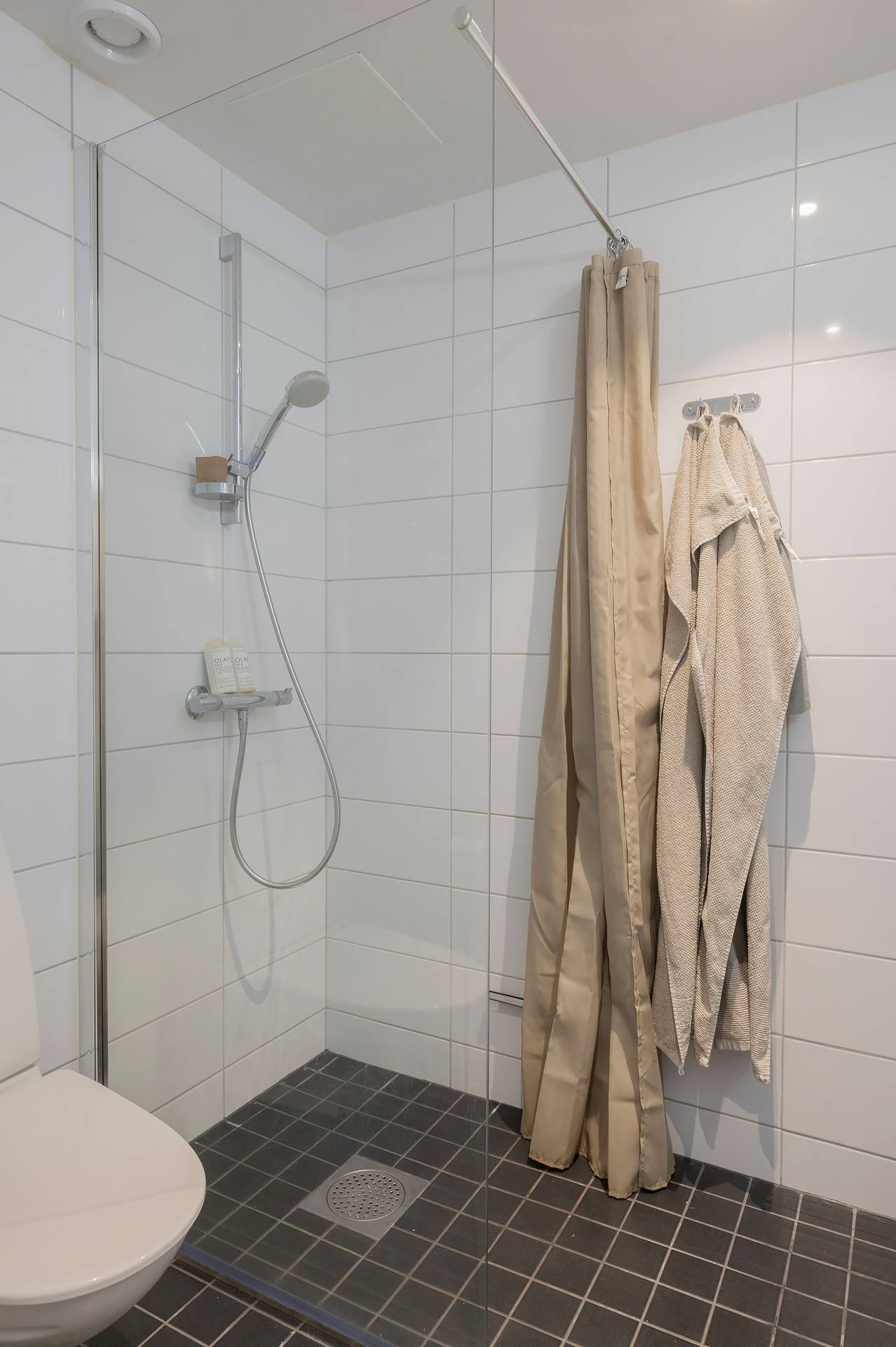 2 rum Lägenhet på Finslipargränd 2 Centrala Huddinge Huddinge kommun - bild 15