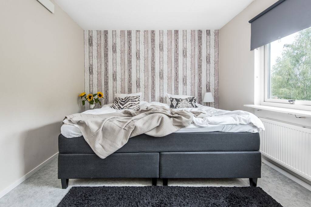 4 rum Par-/kedje-/radhus på Nunnebanan 29 Stavsjö Norrköpings kommun - bild 14