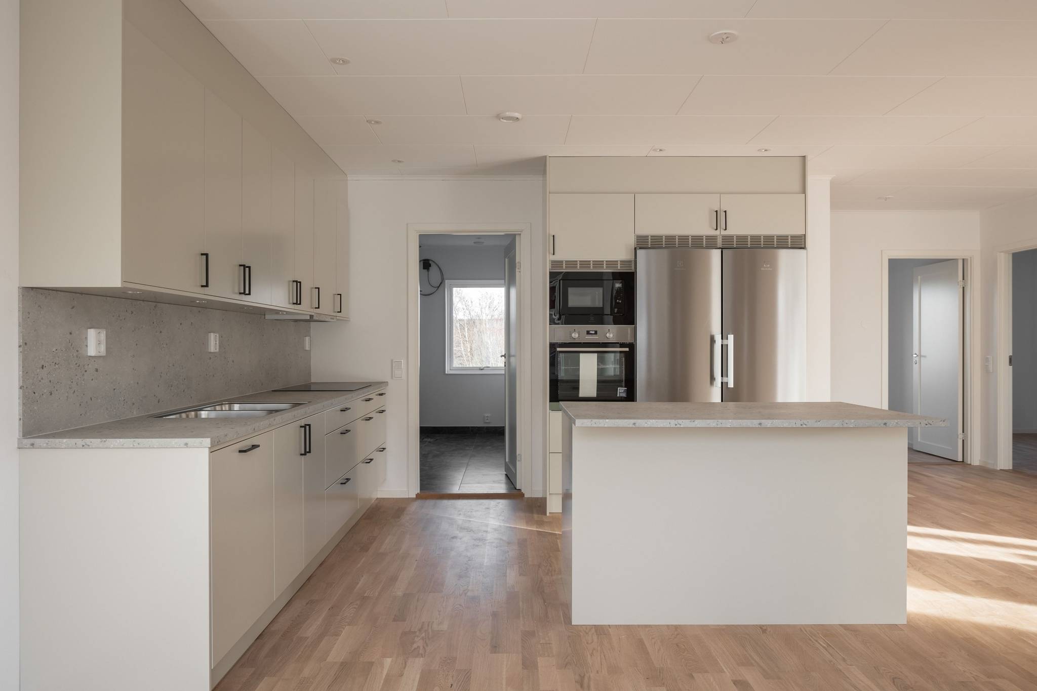 4 rum Villa på Ödegårdsvägen 28 Varnhem Skara kommun - bild 11