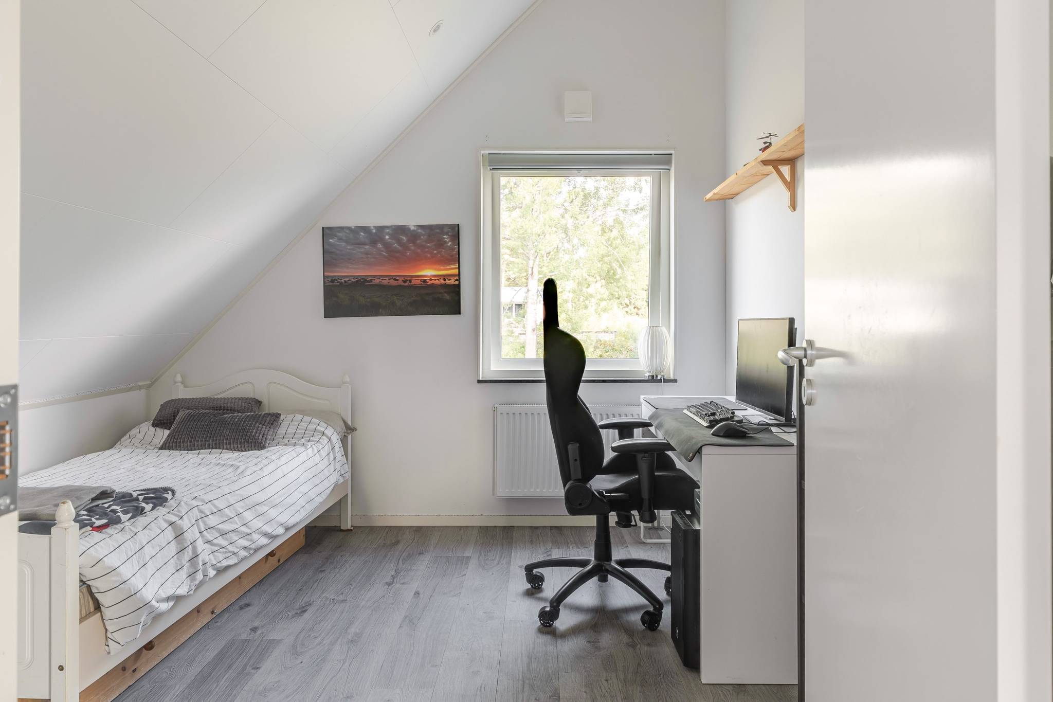 6 rum Villa på Pussen 483 Ale kommun - bild 28