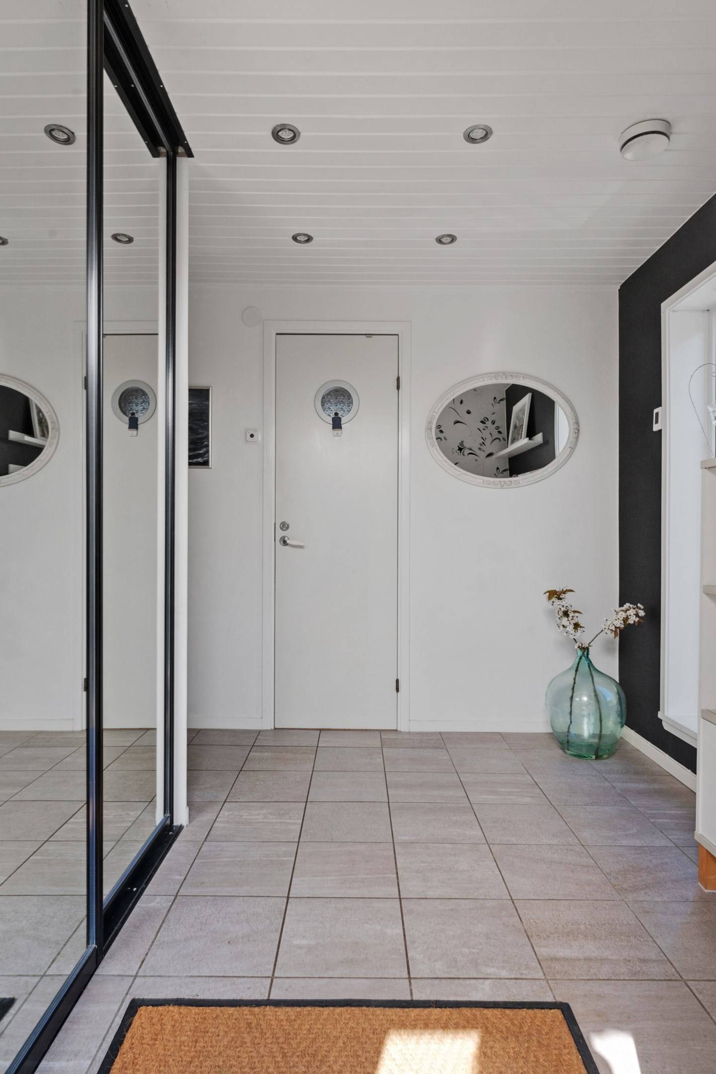 3 rum Villa på Röe 550 Härnäset Lysekils kommun - bild 17