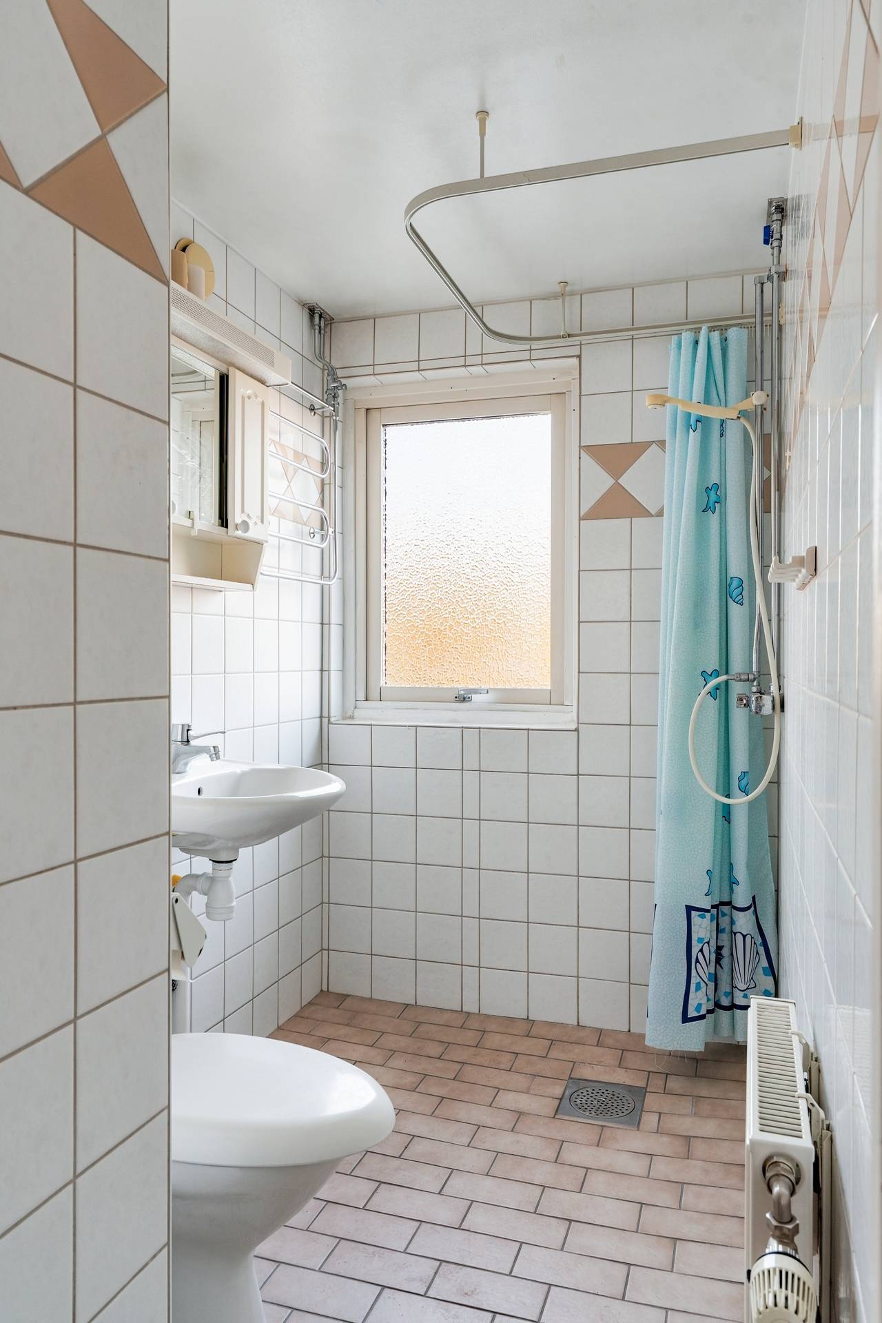 2 rum Lägenhet på Sjögatan 4B Oxelösunds kommun - bild 12