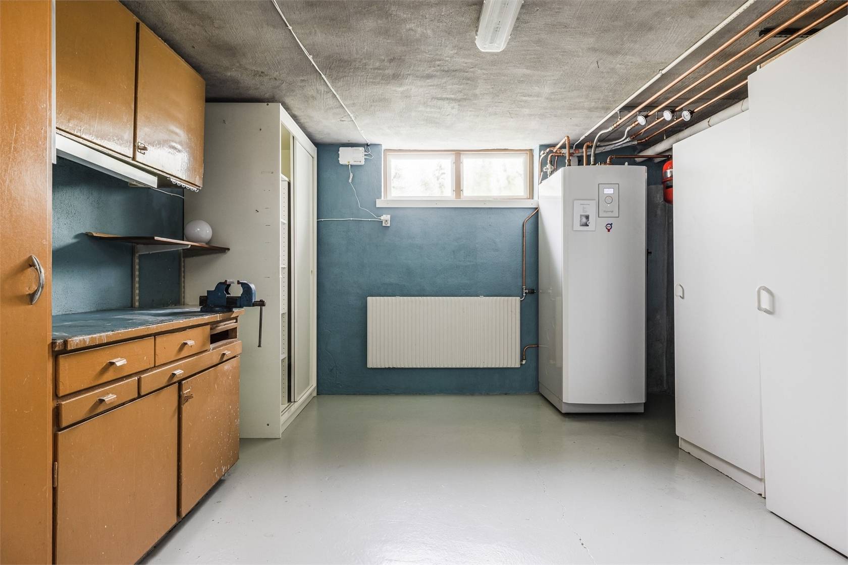 3 rum Villa på Ängomsvägen 70 Njurundabommen - Åmon Sundsvalls kommun - bild 22