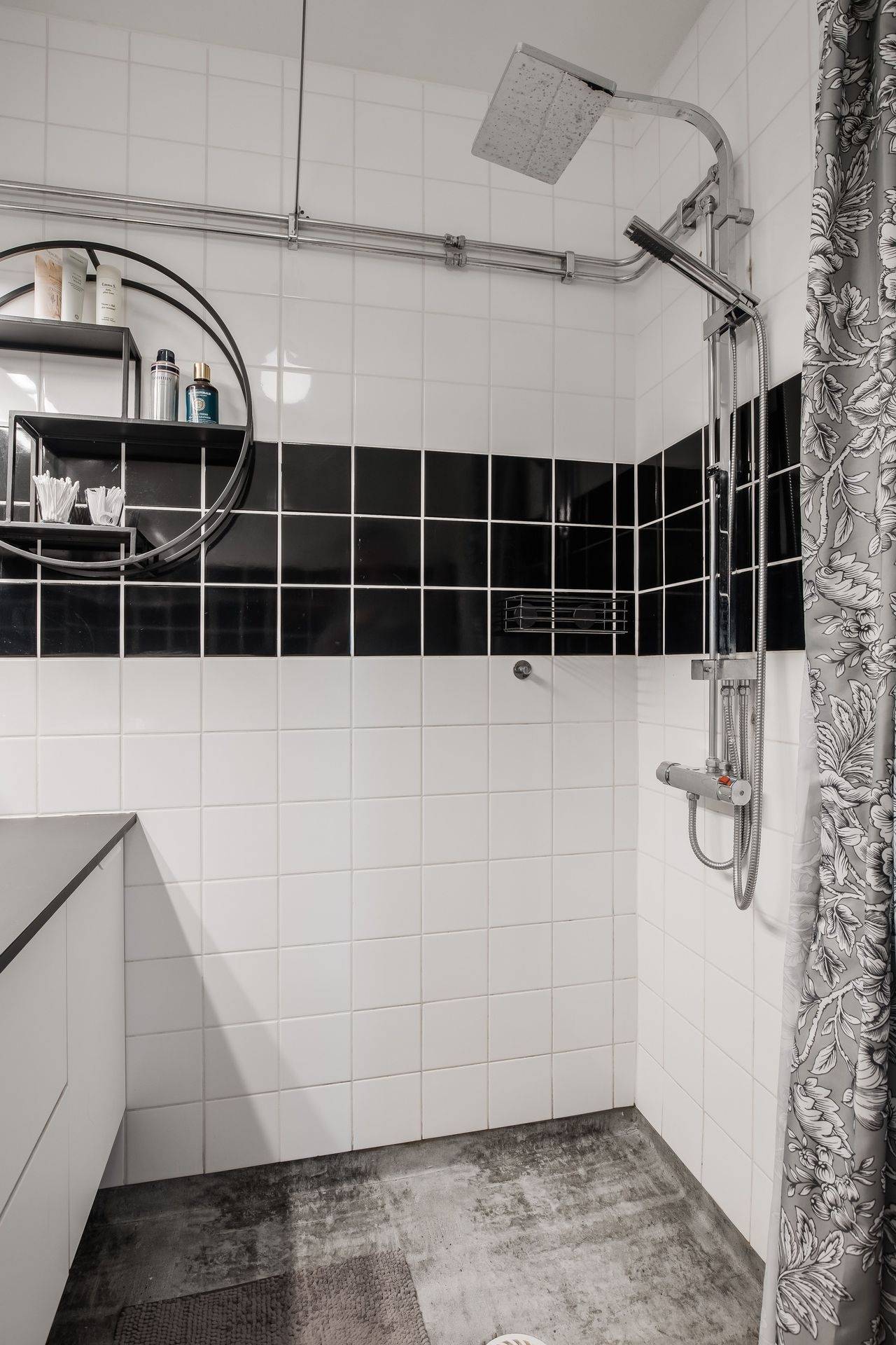 3 rum Lägenhet på Västra Långgatan 139B Smuleberg Tibro kommun - bild 16