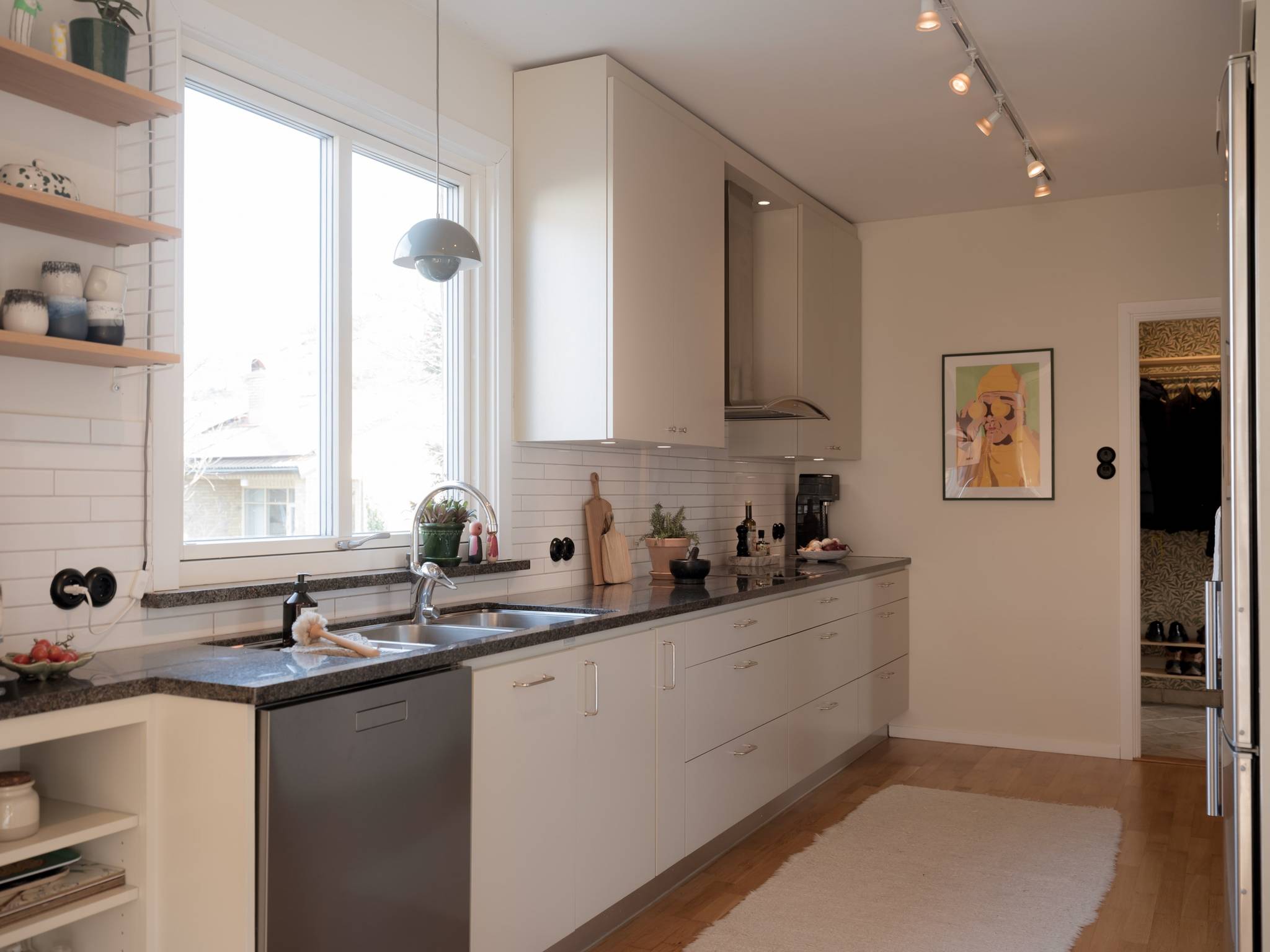 6 rum Villa på Norra Pingstliljegatan 9 Ekebäck Göteborgs kommun - bild 18