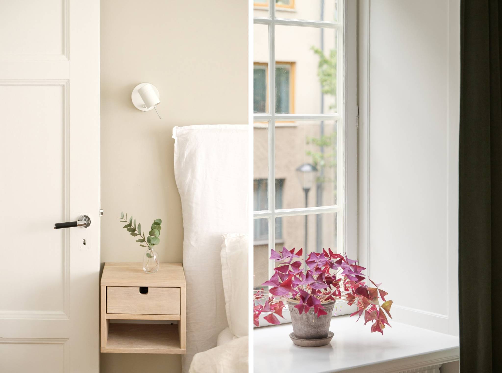 3 rum Lägenhet på Tjärhovsgatan 54 Södermalm Sofia Stockholms kommun - bild 15