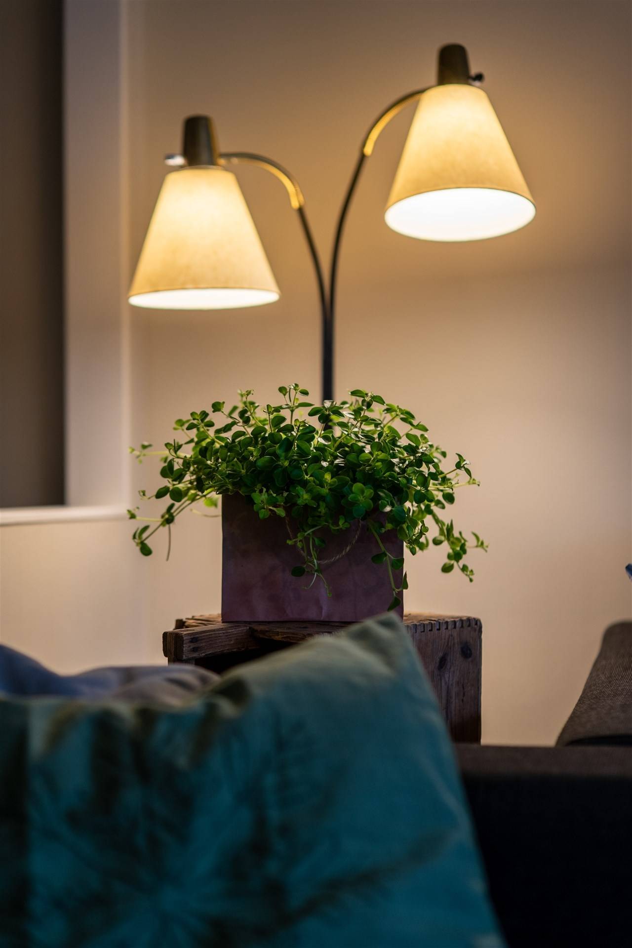 5 rum Radhus på Lönnvägen 10 Ekängen Skövde kommun - bild 16
