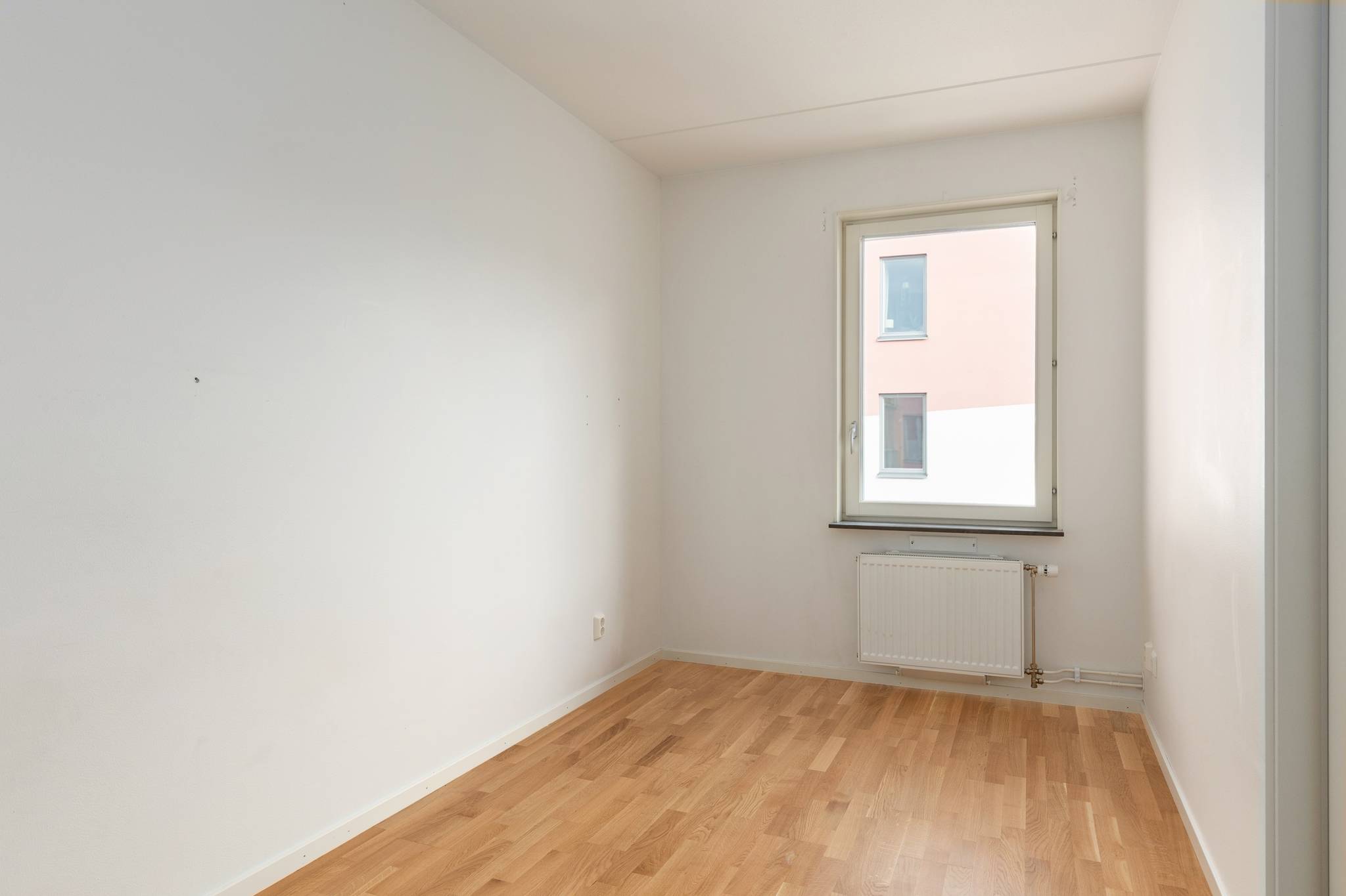 4 rum Lägenhet på Maja Snis gata 6, 3 tr Porslinskvarteren/Gustavsberg Värmdö kommun - bild 29
