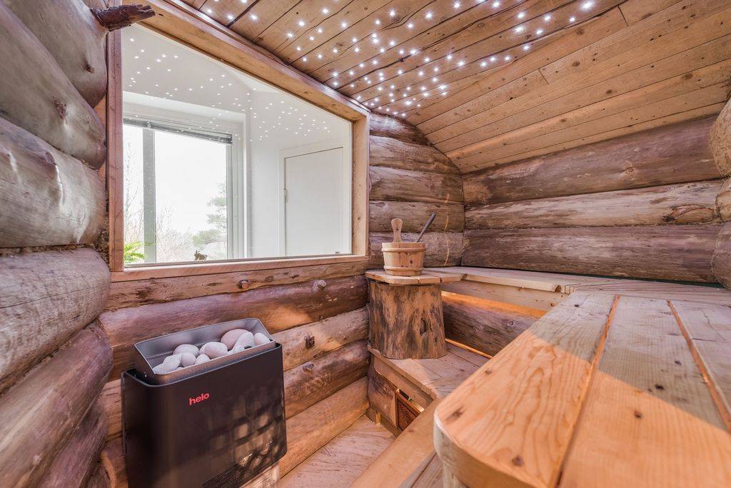 4 rum Lägenhet på Nämndemansgatan 51B Dammsvedjan Borås kommun - bild 22