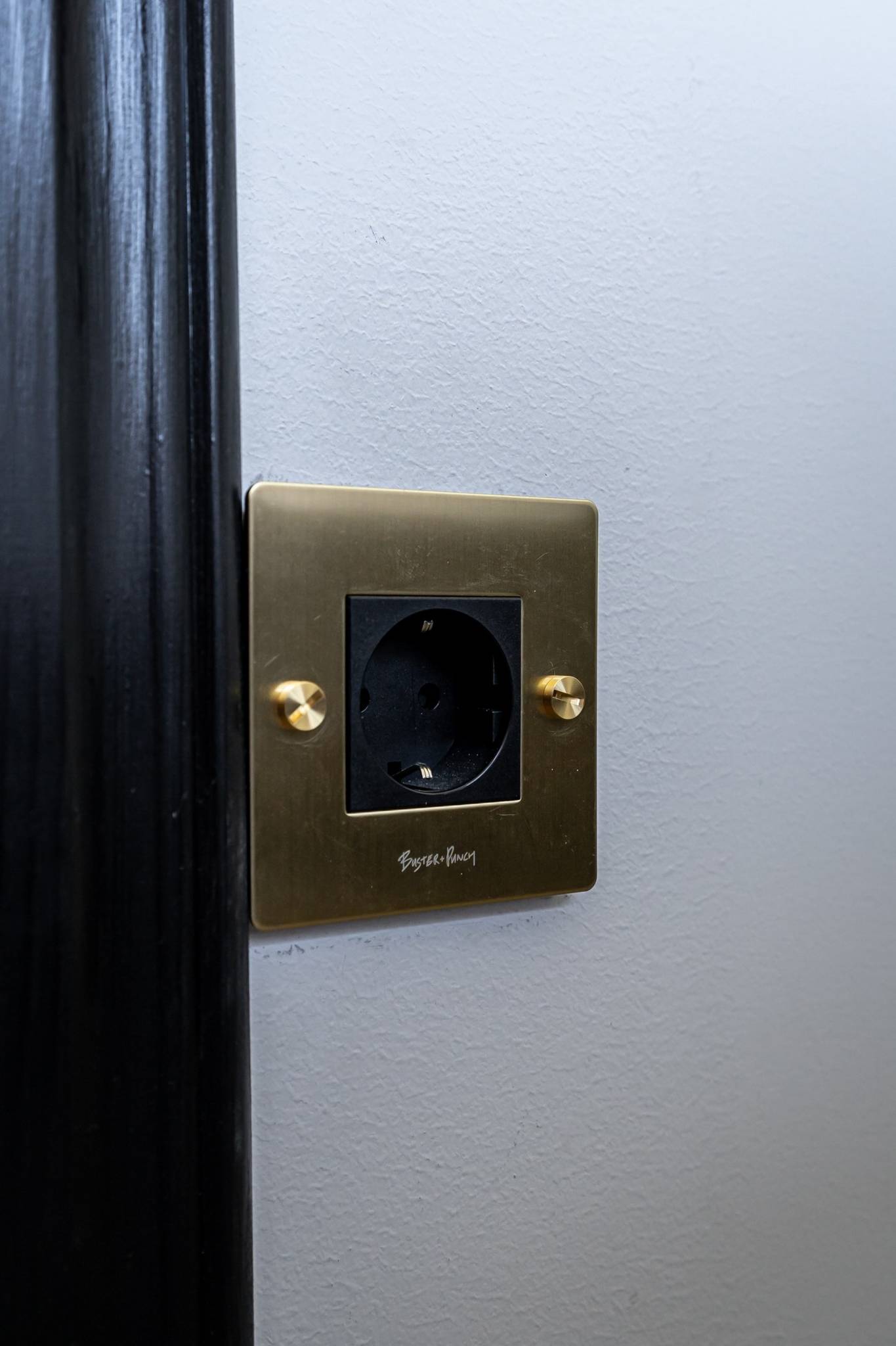 6 rum Radhus på Älvkullevägen 38 Älvkullen Västerås kommun - bild 39
