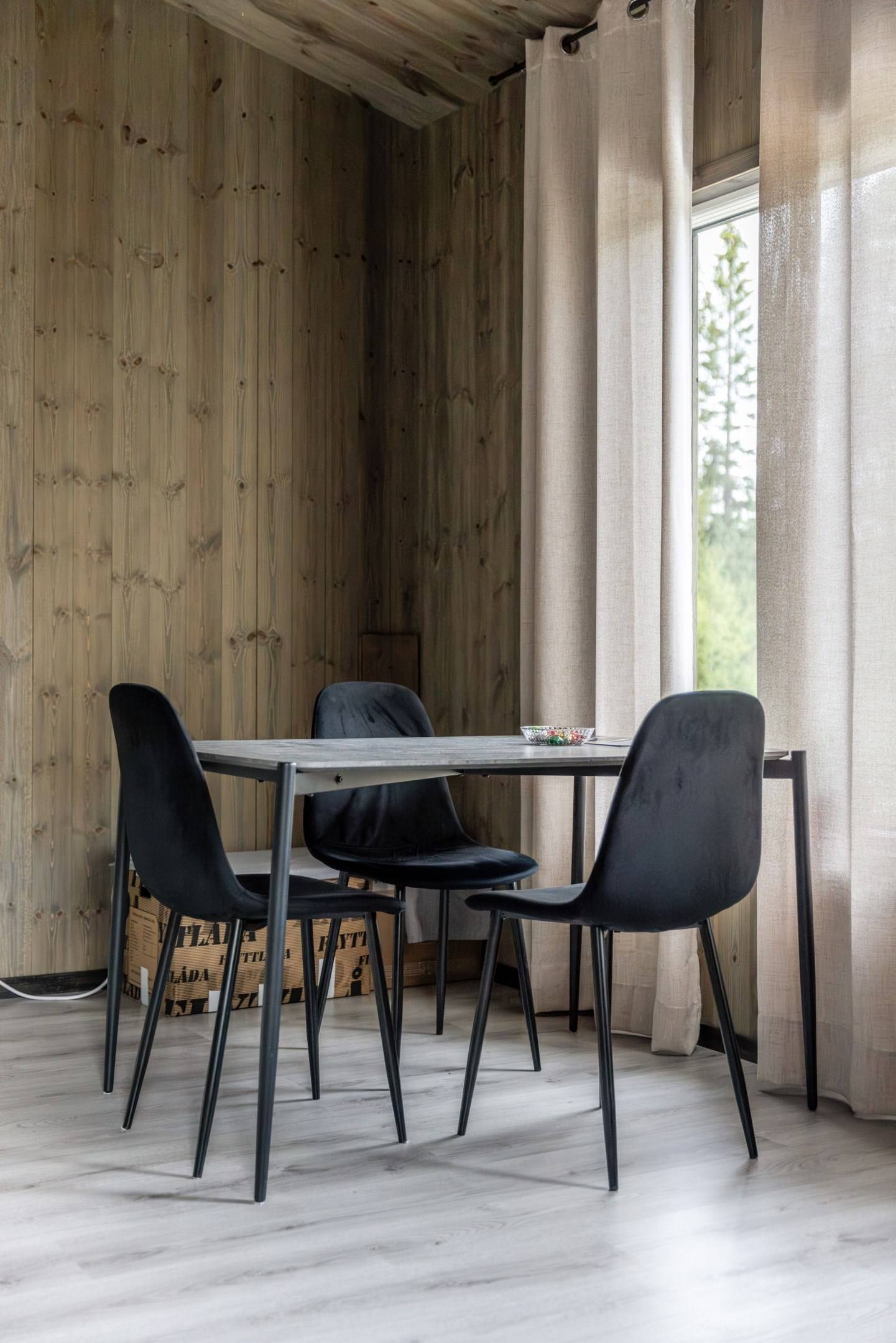 4 rum Villa på Sjösvängen 8 Funäsdalen by Härjedalens kommun - bild 24