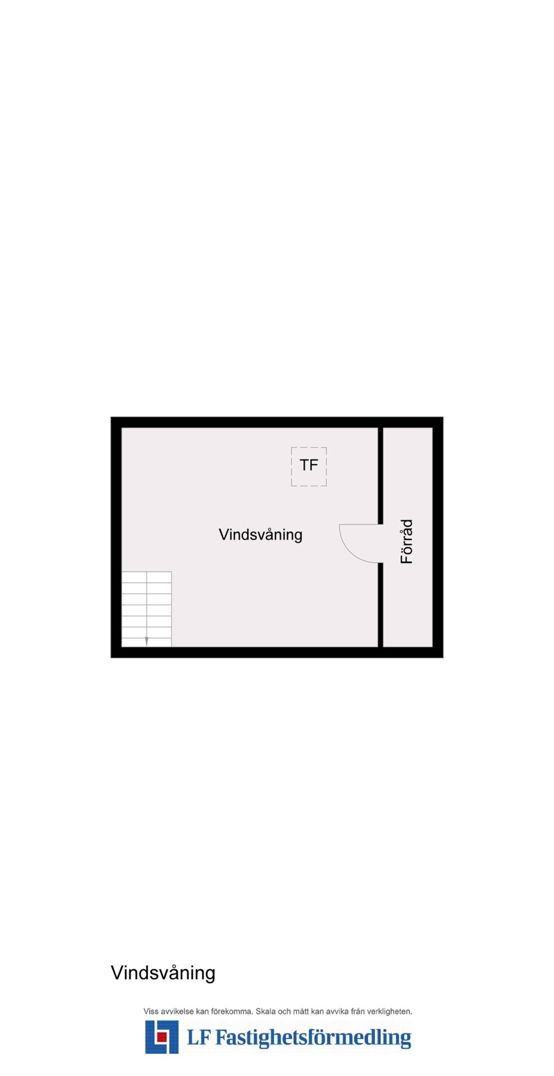 5 rum Radhus på Runbyvägen 36 Runby Upplands Väsby kommun - bild 43