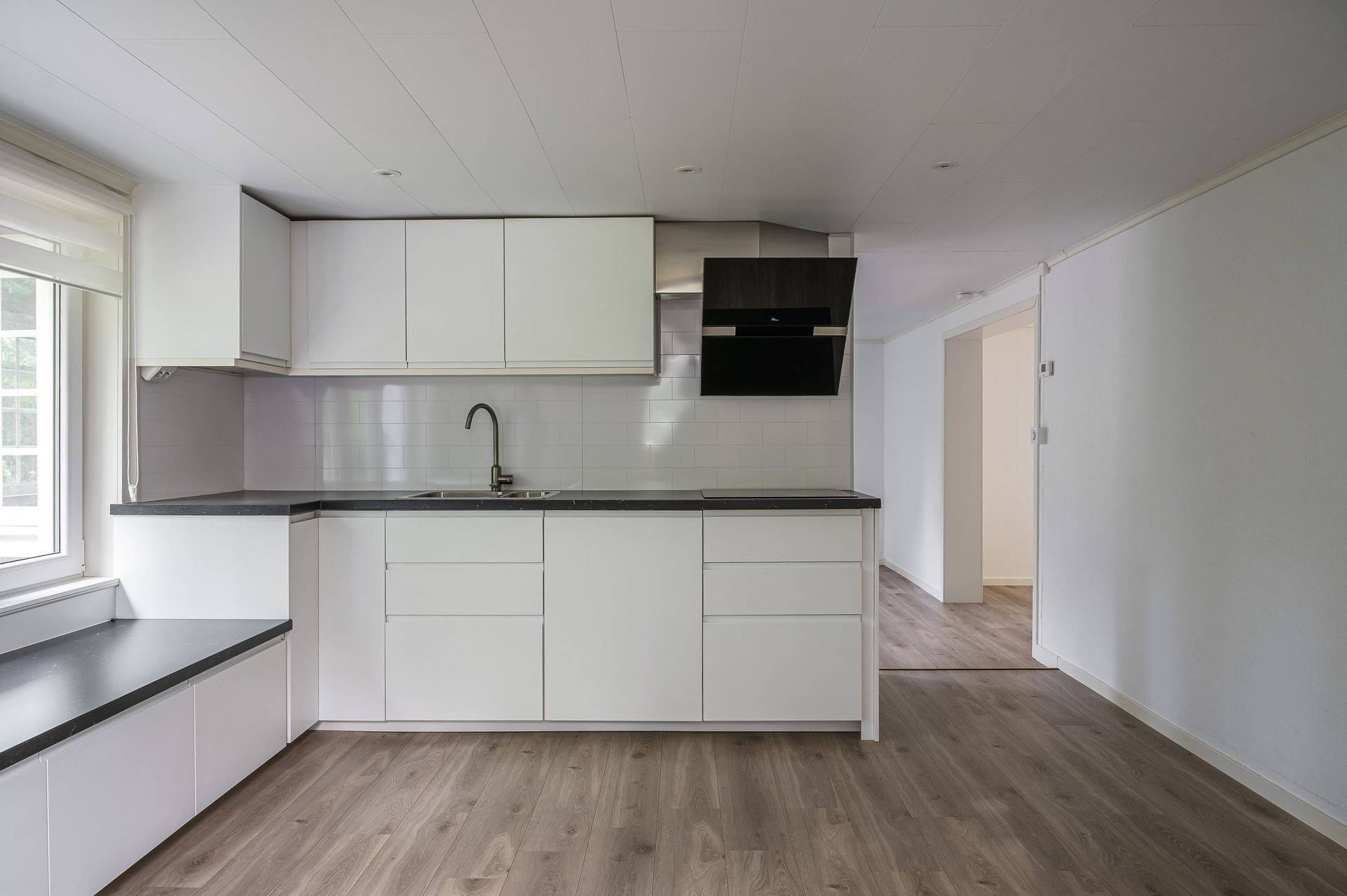 5 rum Villa på Trädgårdsgatan 47 Falköping Falköpings kommun - bild 11