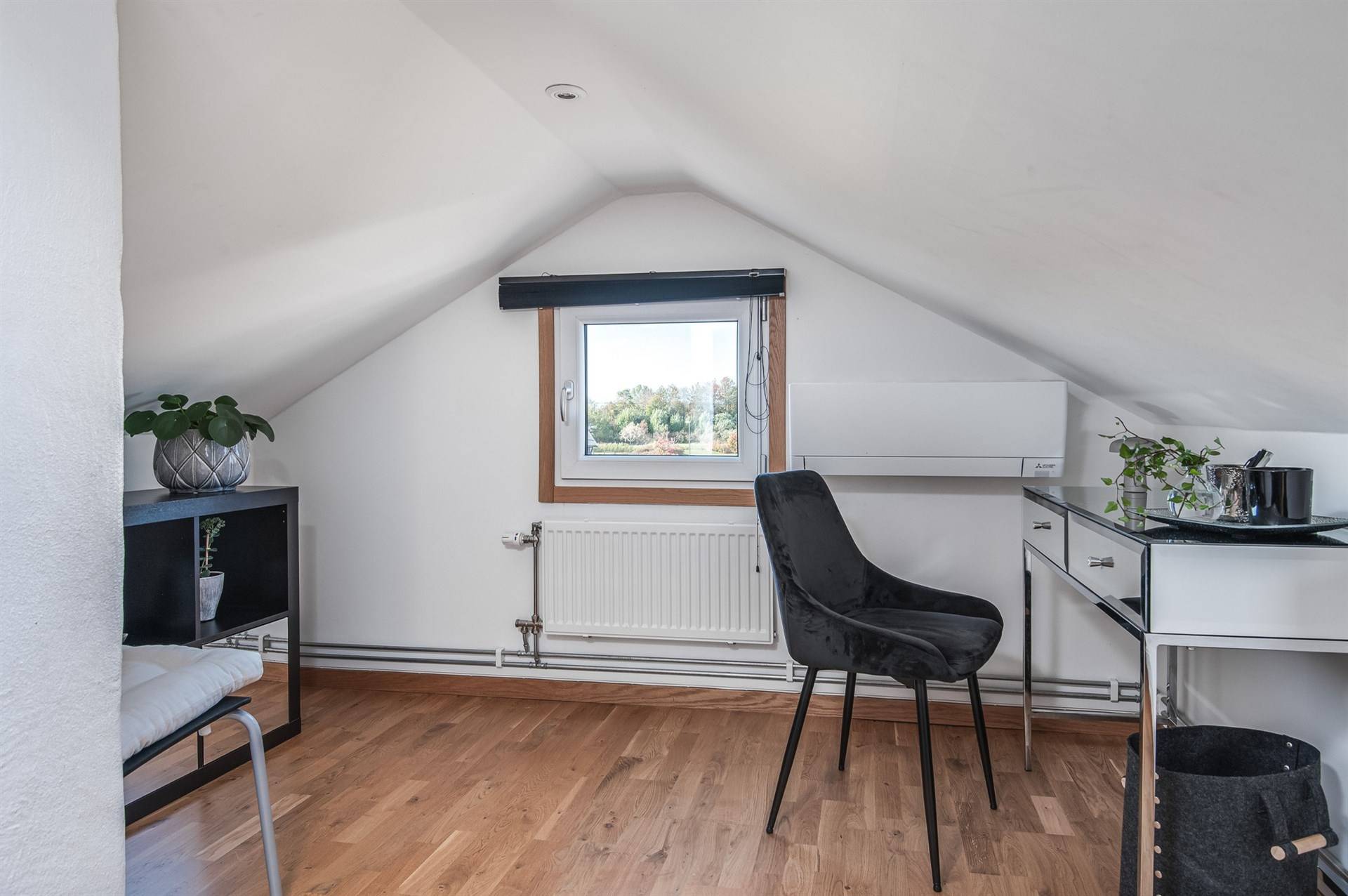 6 rum Villa på Norrgårdsvägen 87 Pryssgården Norrköpings kommun - bild 26