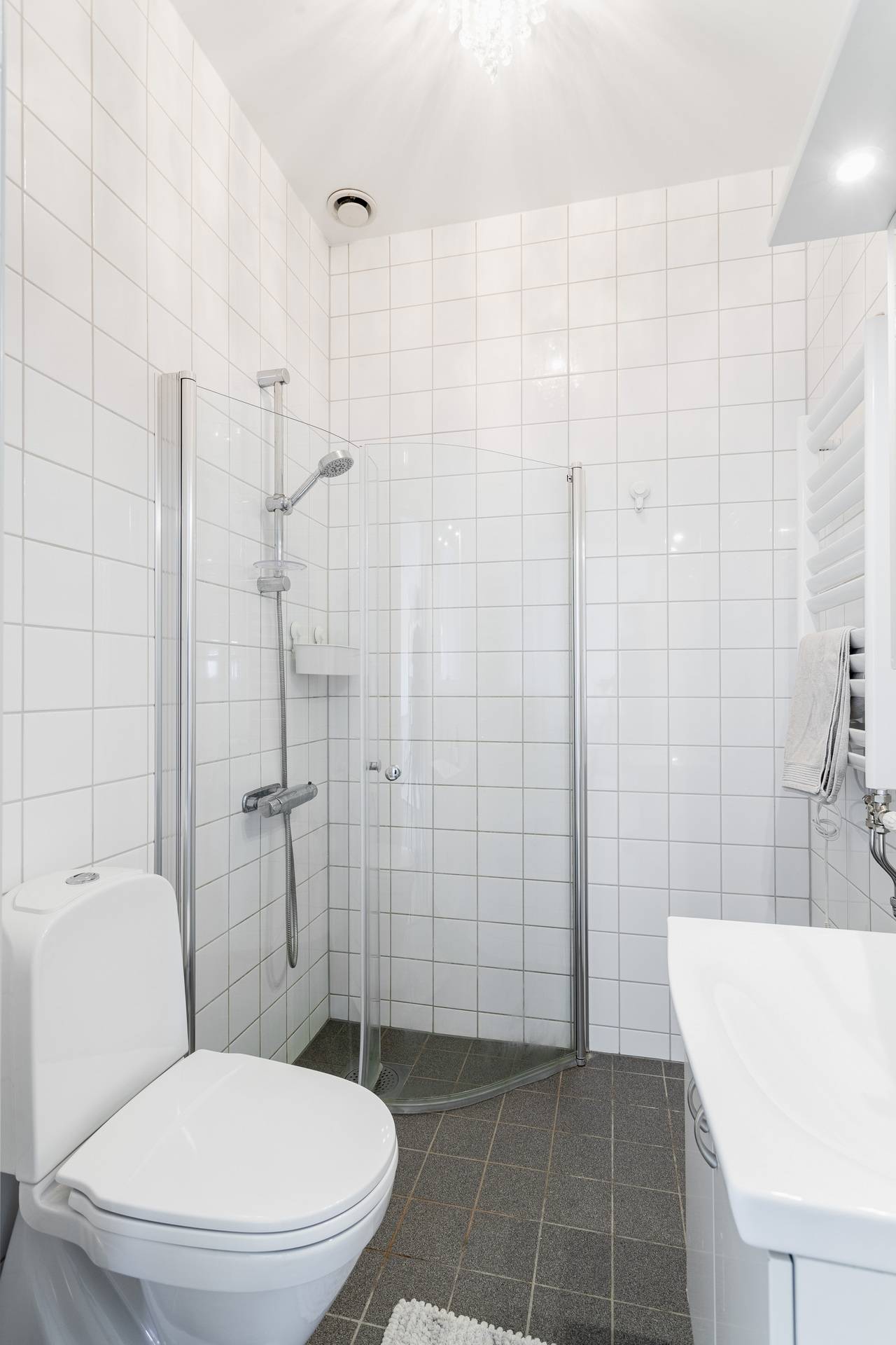 4 rum Lägenhet på Pollaregatan 7 Östra Kajen Jönköpings kommun - bild 24
