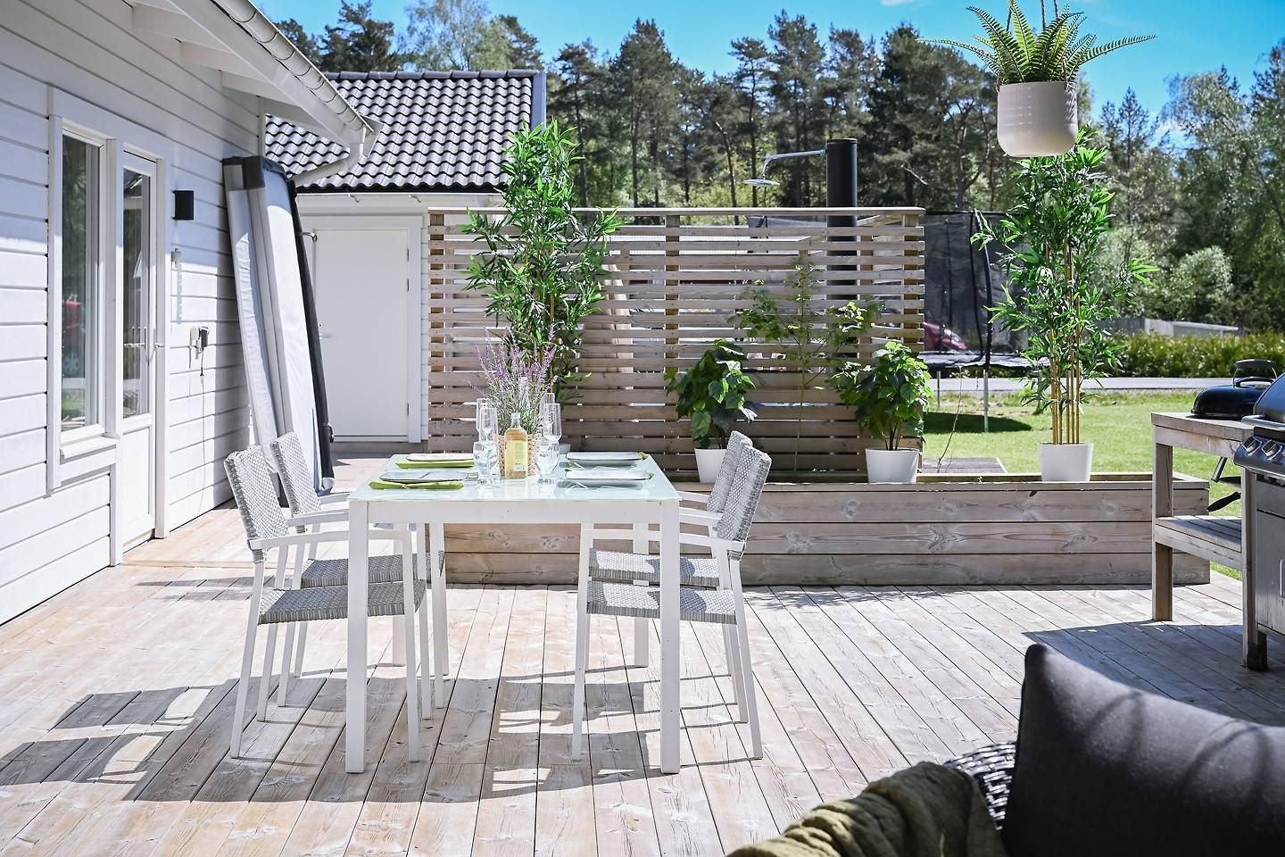 6 rum villa på Rördalsvägen 89 Bohus, Ale kommun - bild 4