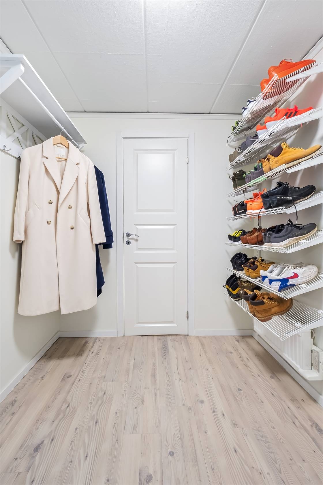 7 rum Villa på Vendelsö skolväg 109 Vendelsö Haninge kommun - bild 24