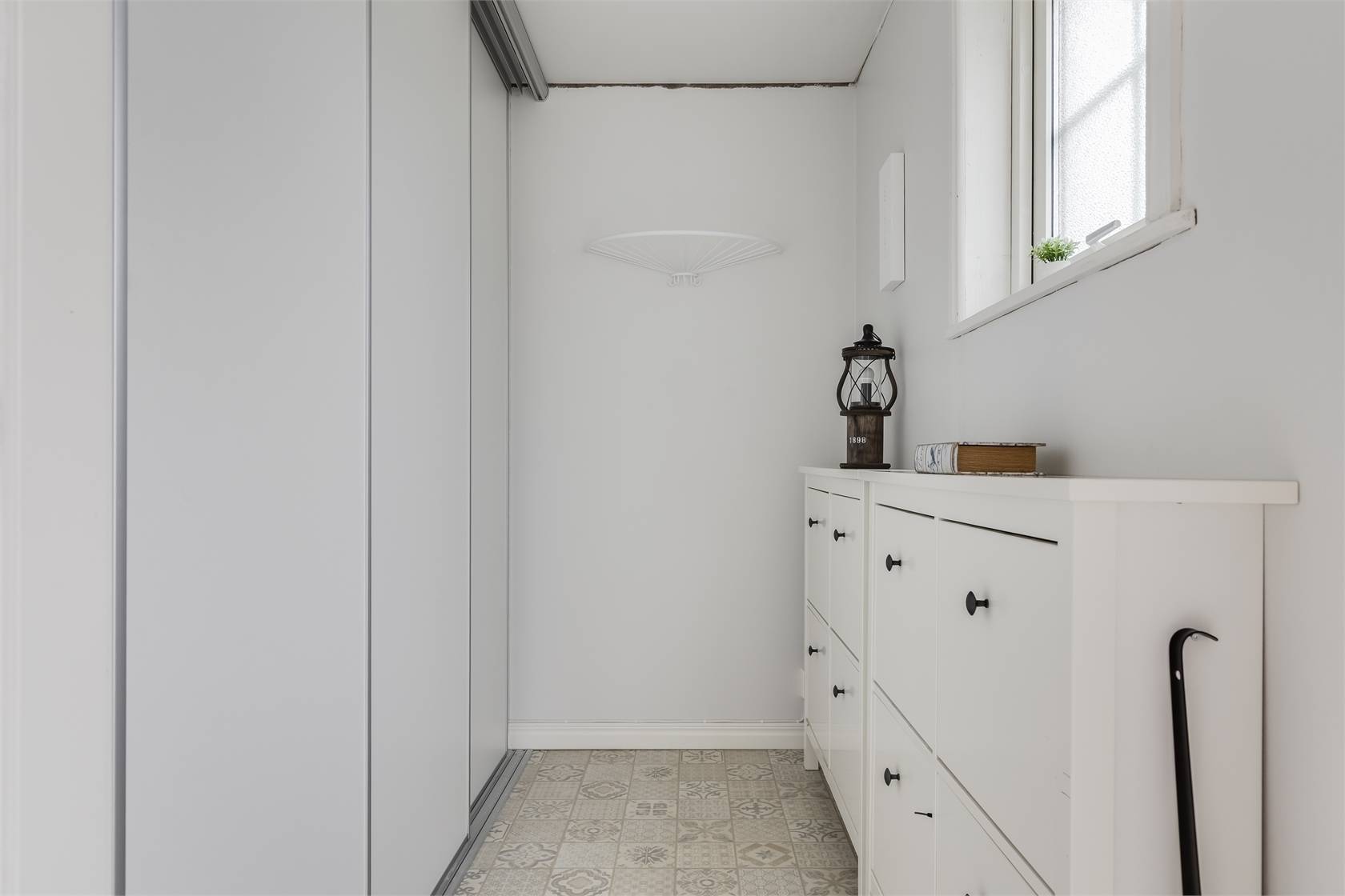 3 rum Villa på Centralgatan 7 Degerfors kommun - bild 13