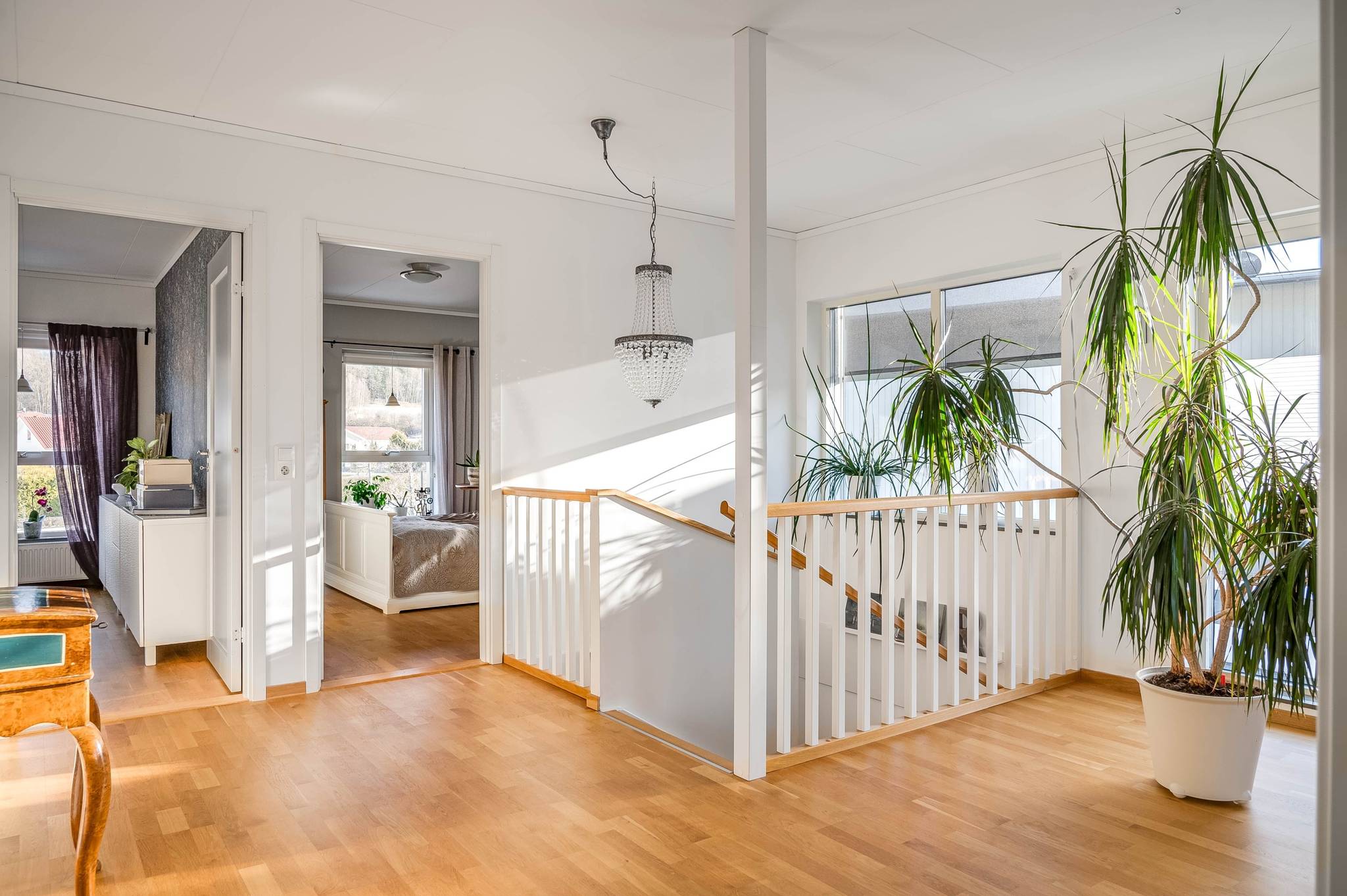 4 rum Kedjehus på Dillvägen 9 Ekhagen Jönköpings kommun - bild 17