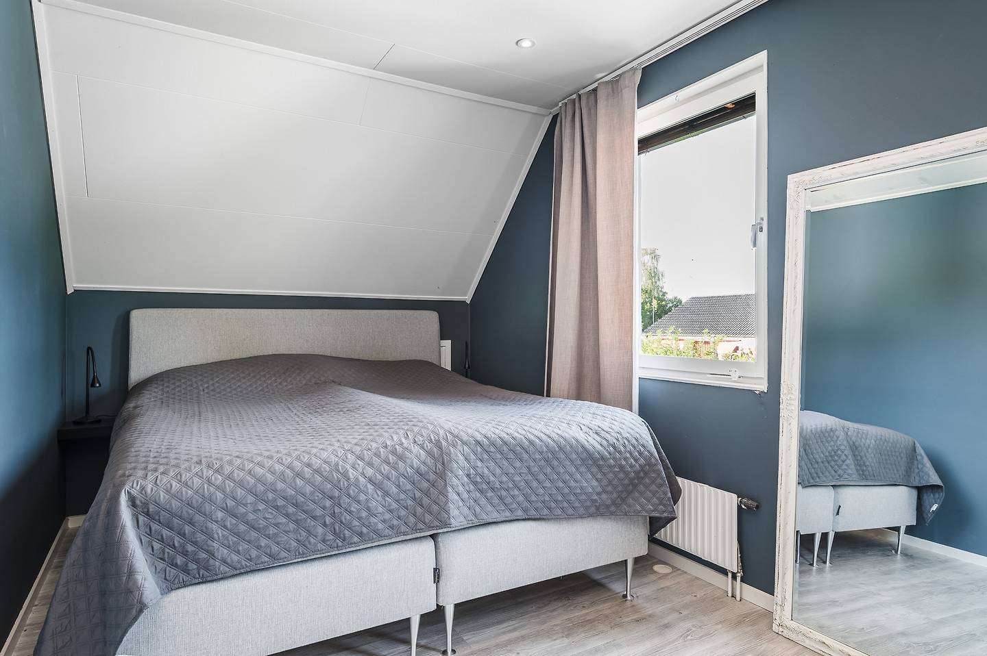 7 rum Villa på Kaprifolgränd 16 Eldslösa Mjölby kommun - bild 23