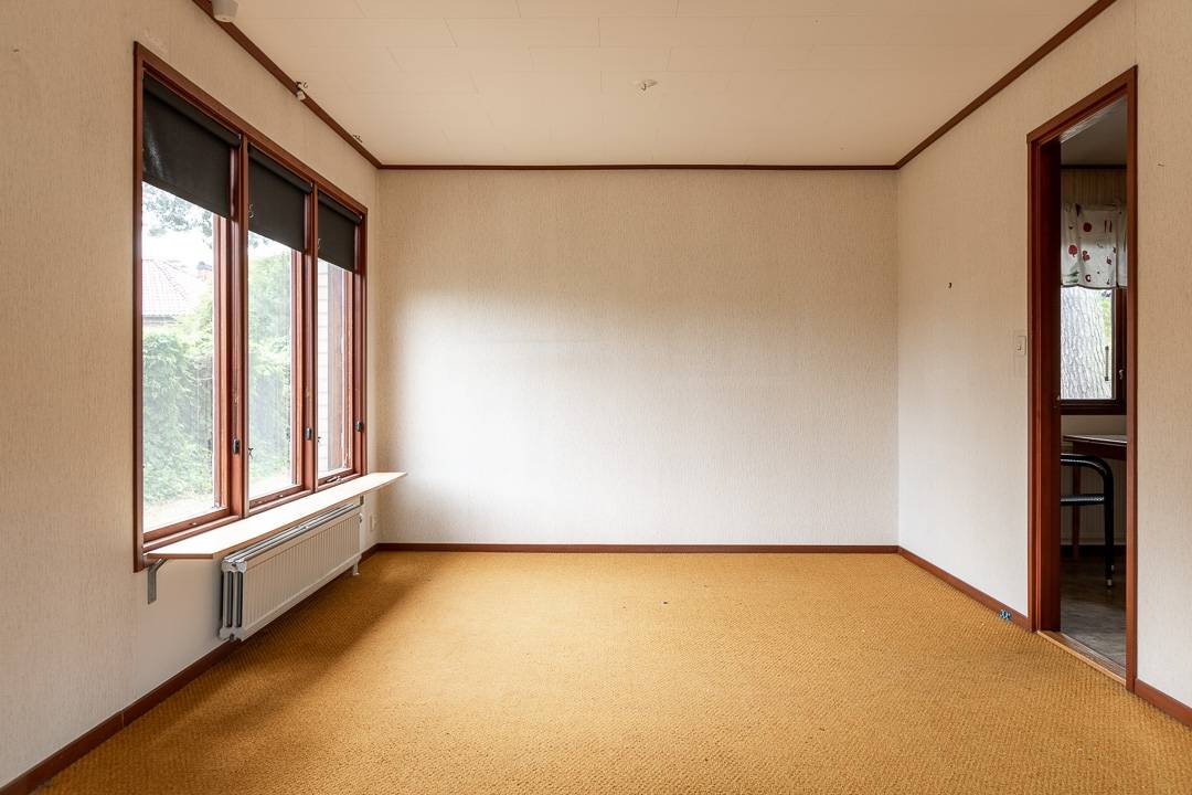 5 rum Villa på Järnåldersvägen 15 Öllsjö Kristianstads kommun - bild 10