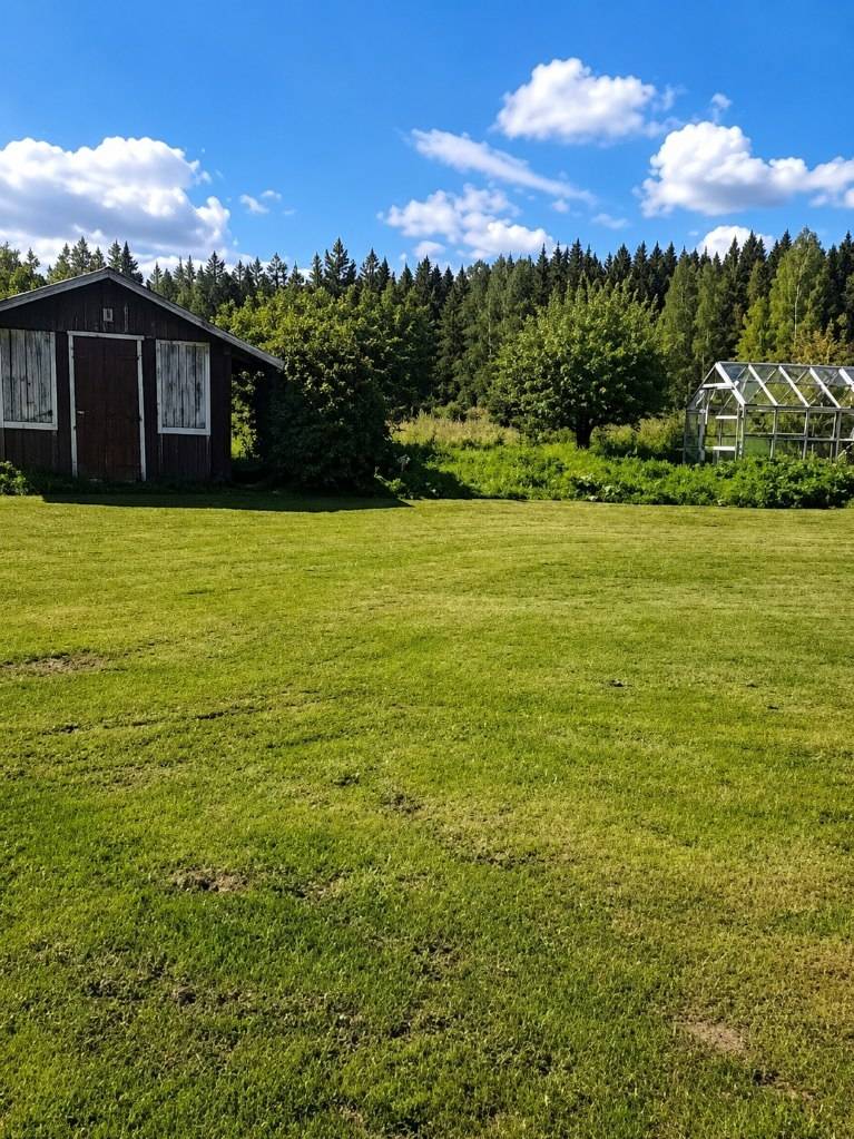 83 m² Villa på Sörvigge 125 Sundsvalls kommun - bild 3