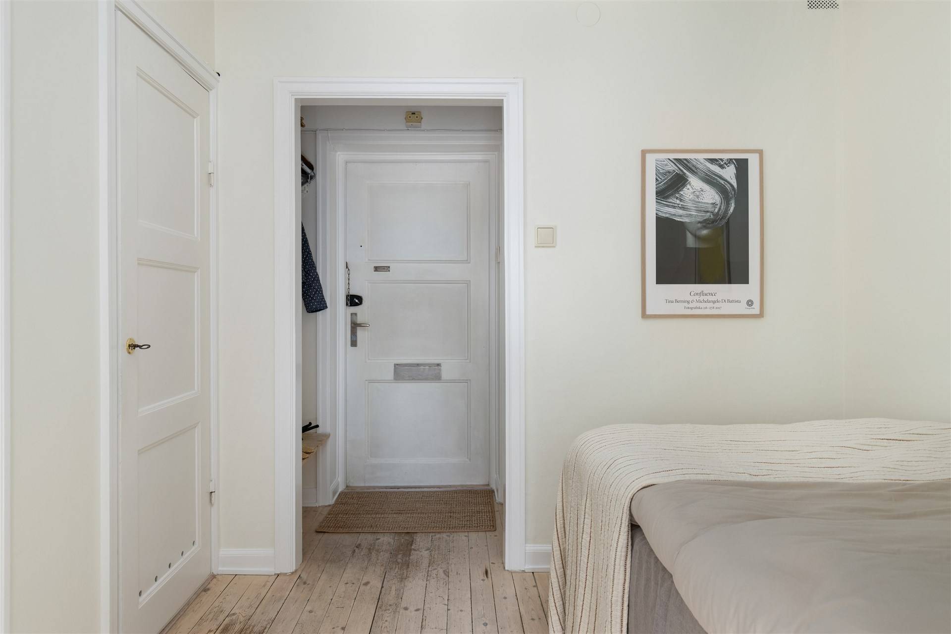 1.5 rum Lägenhet på Gyllenborgsgatan 12 Kungsholmen / Thorildsplan Stockholms kommun - bild 15