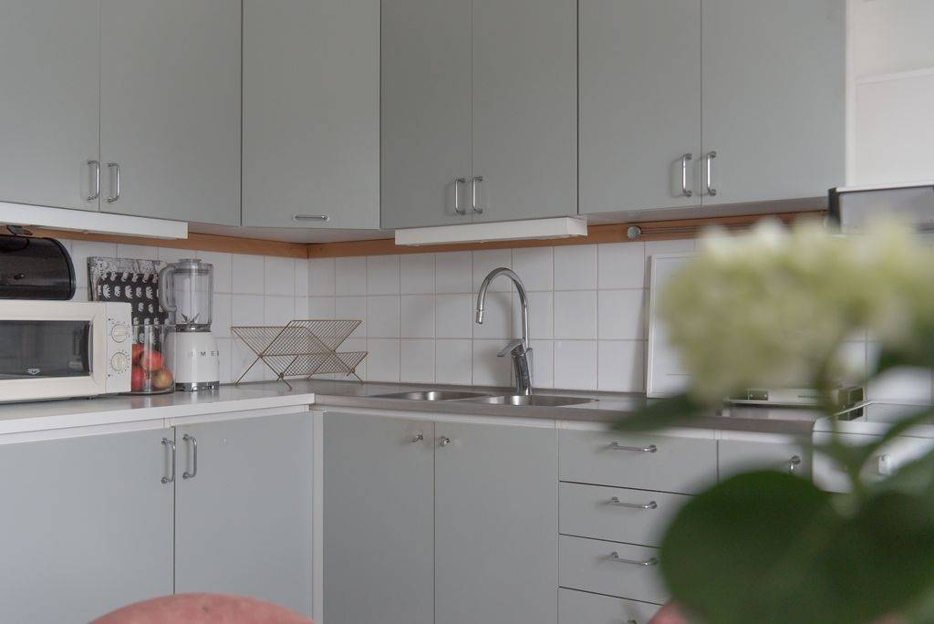 1 rum Lägenhet på Östra Drottningvägen 47 Centralt Tidaholms kommun - bild 7