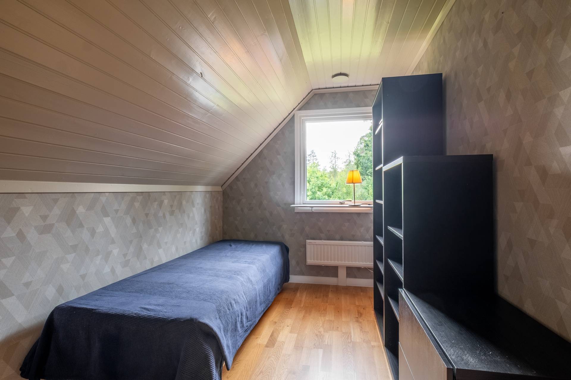 5 rum Villa på Lista Nysätter 2 Lista Eskilstuna kommun - bild 24