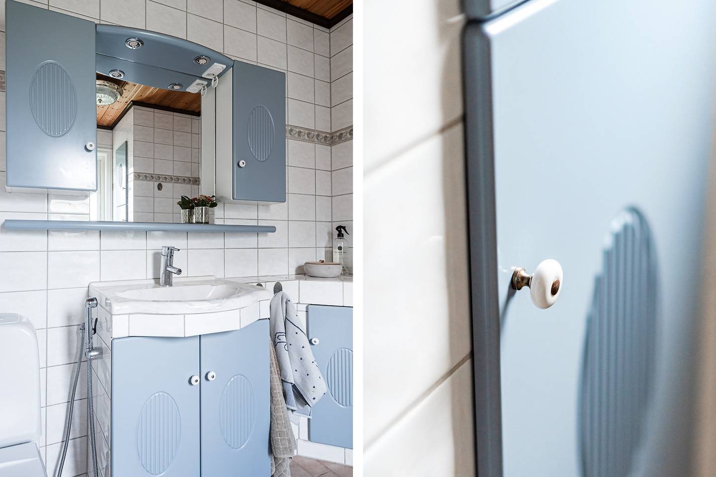 5 rum Villa på Tallvägen 9 Jonslund Med Omnejd Essunga kommun - bild 12