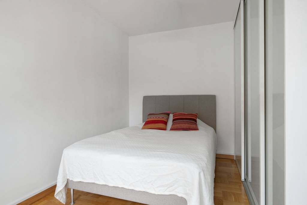 2 rum Lägenhet på Storgatan 7 Centrala Södertälje Södertälje kommun - bild 11