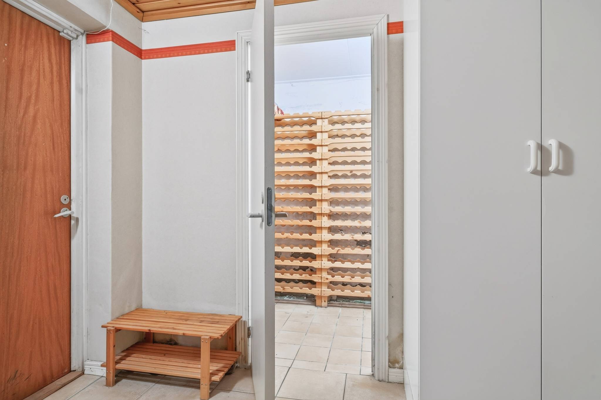 4 rum Villa på Hyttskogsvägen 2 Immetorp Karlskoga kommun - bild 46